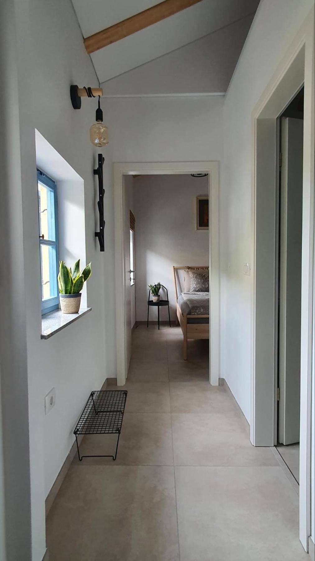 Apartment Ariela, photo 15