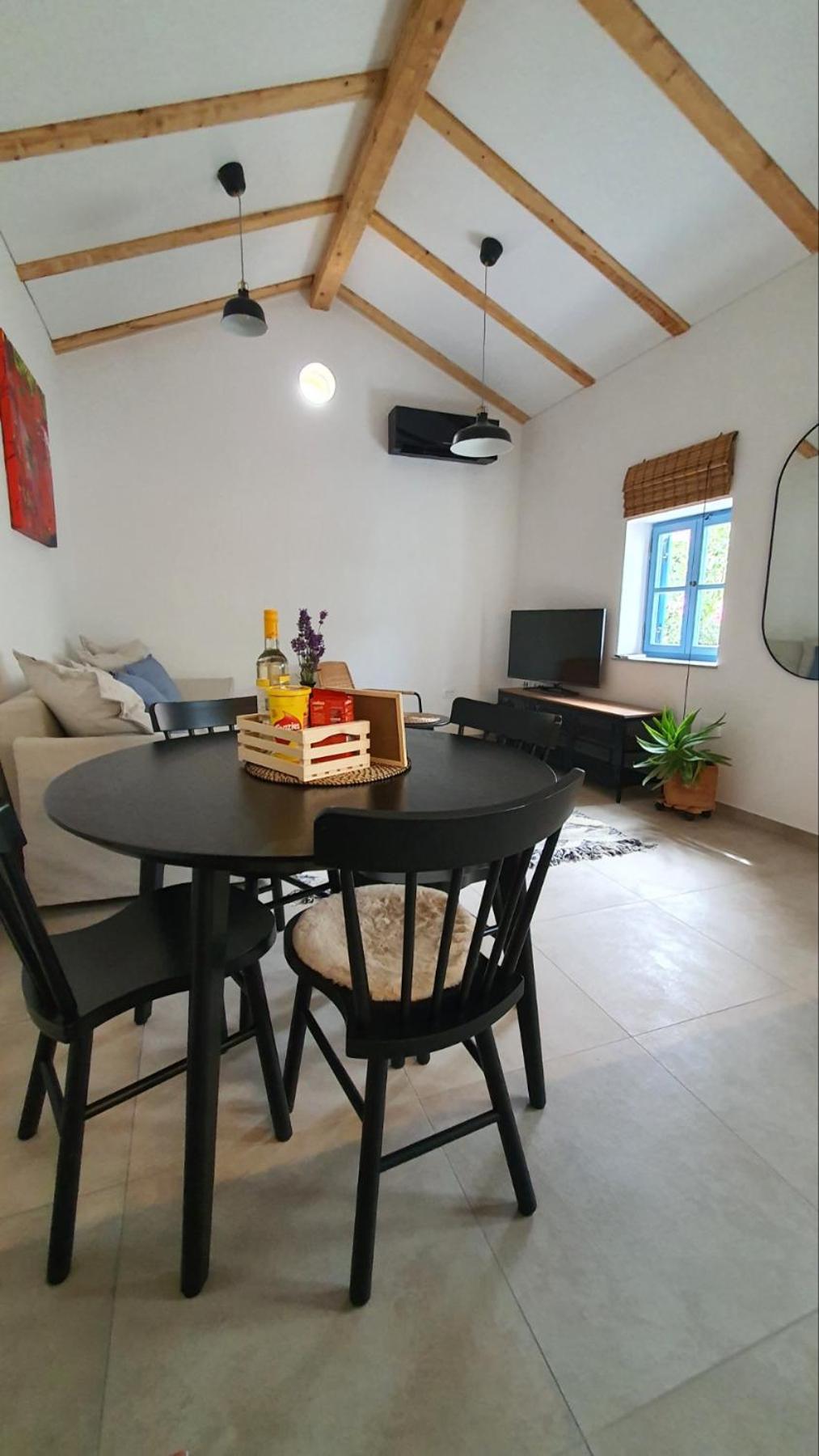 Apartment Ariela, photo 3