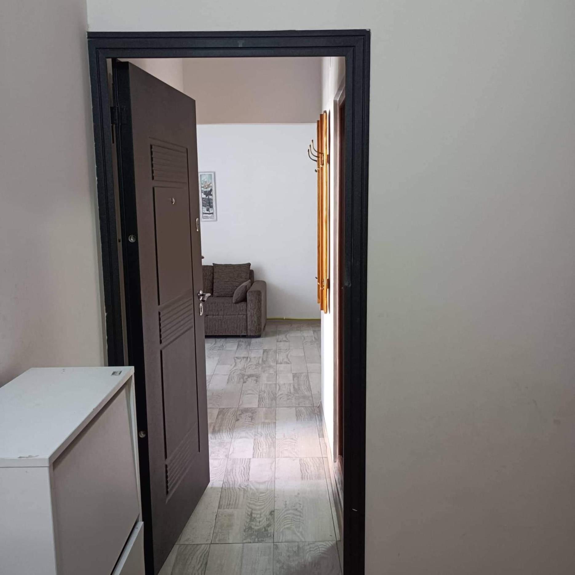 House N39 view 3