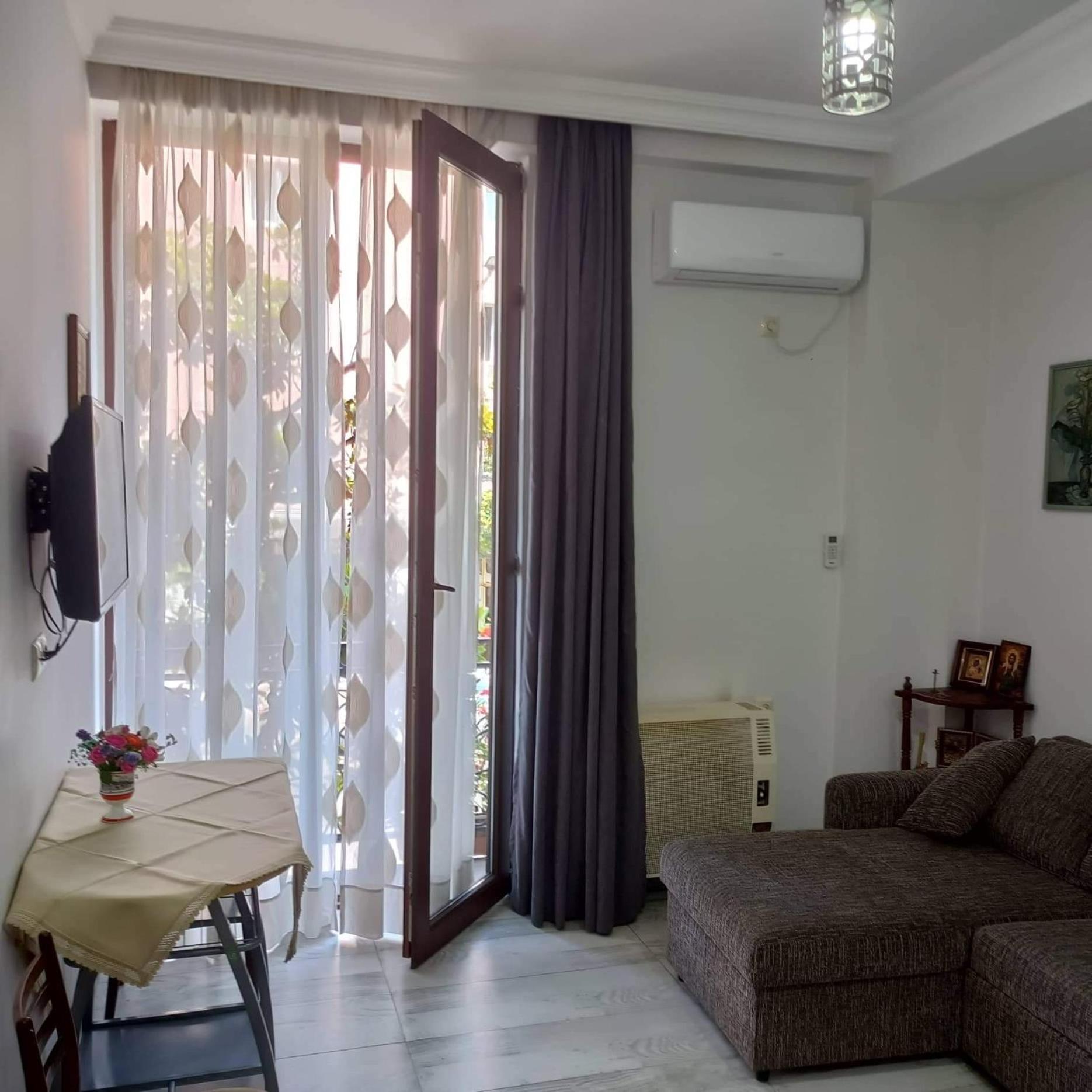 House N39 view 5