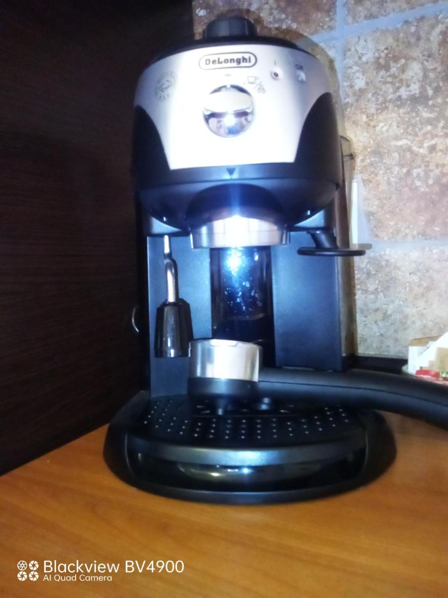 Da Nicoletta photo 5