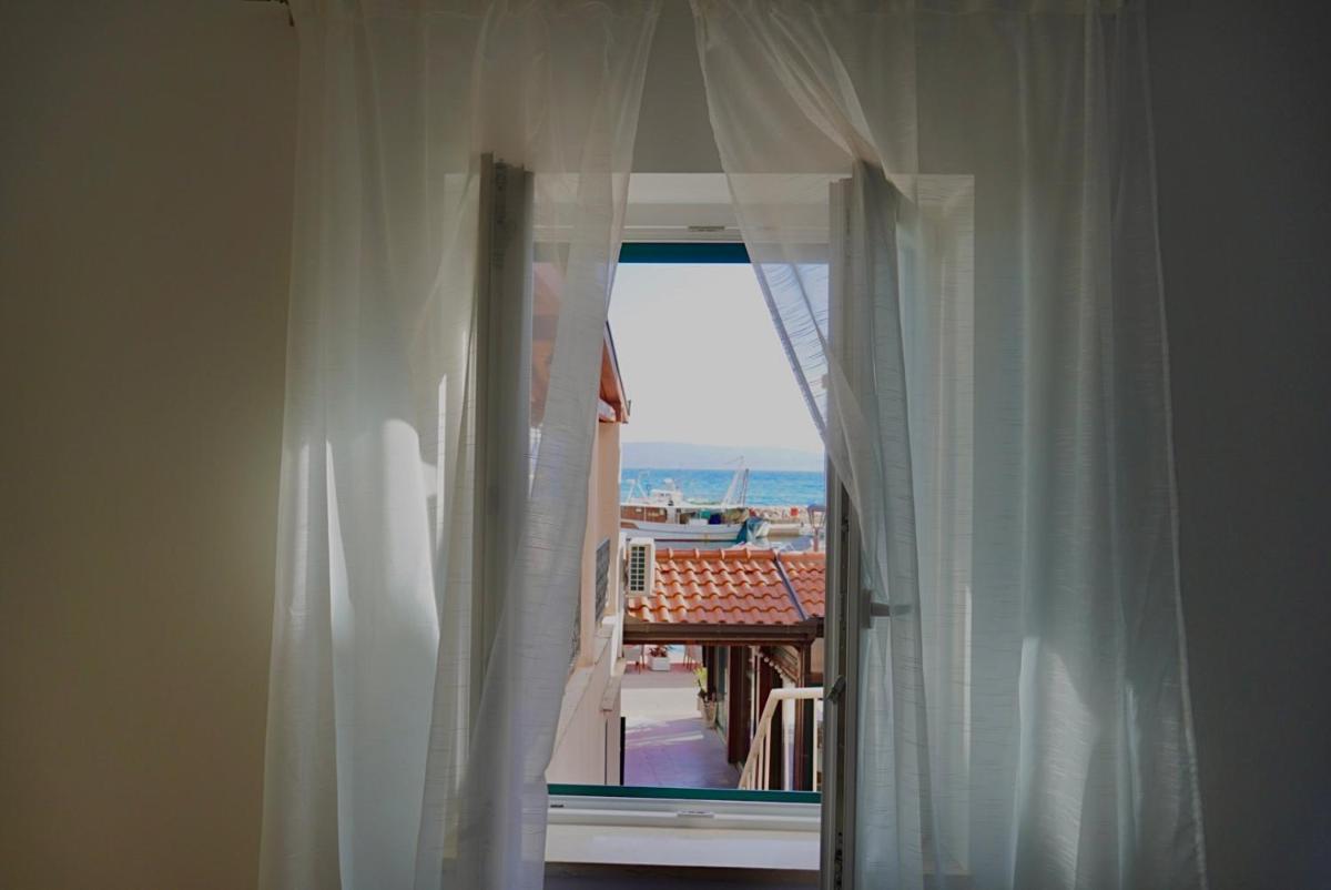 Apartment Ribar view 3