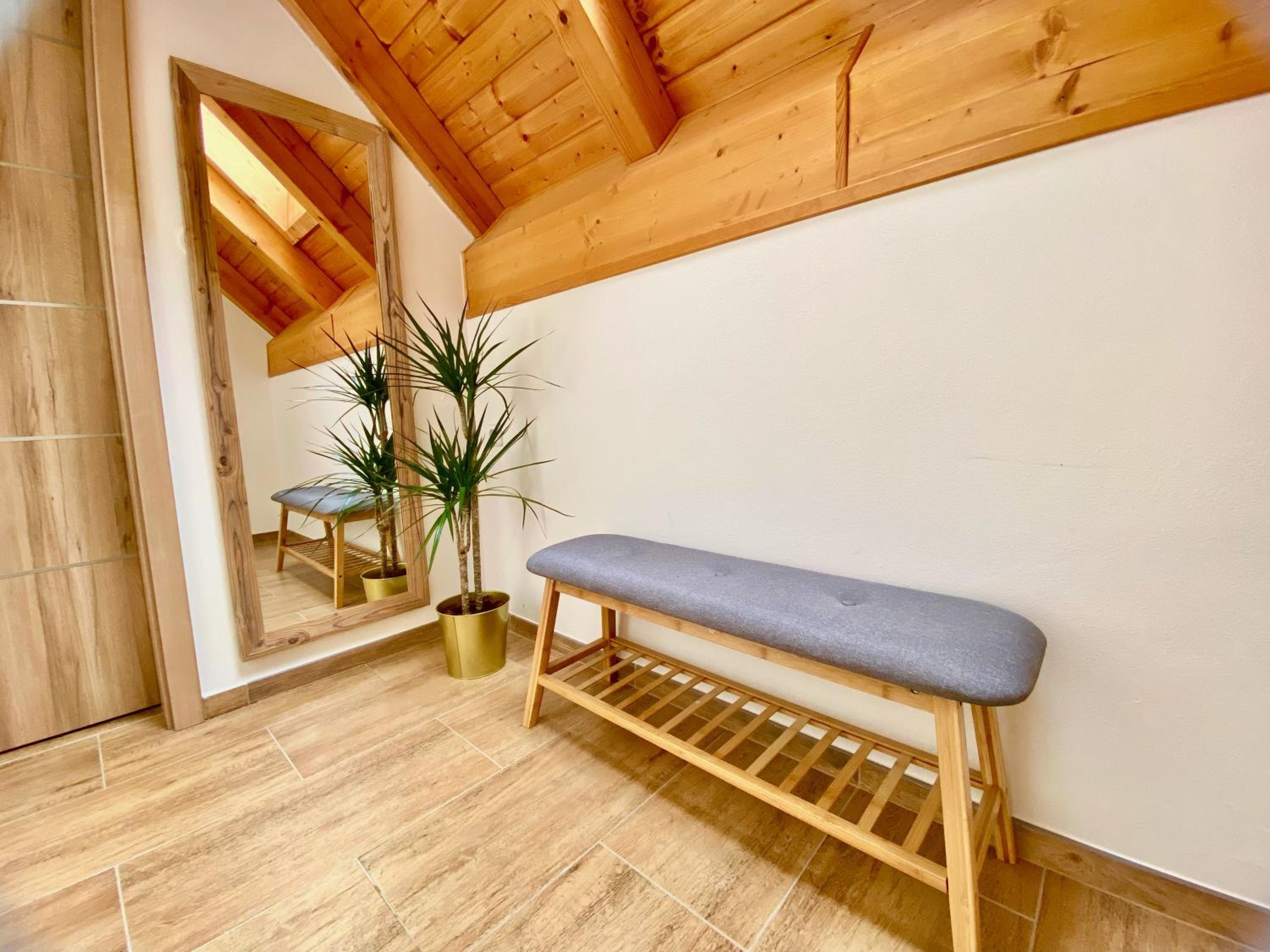 Relax Apartment