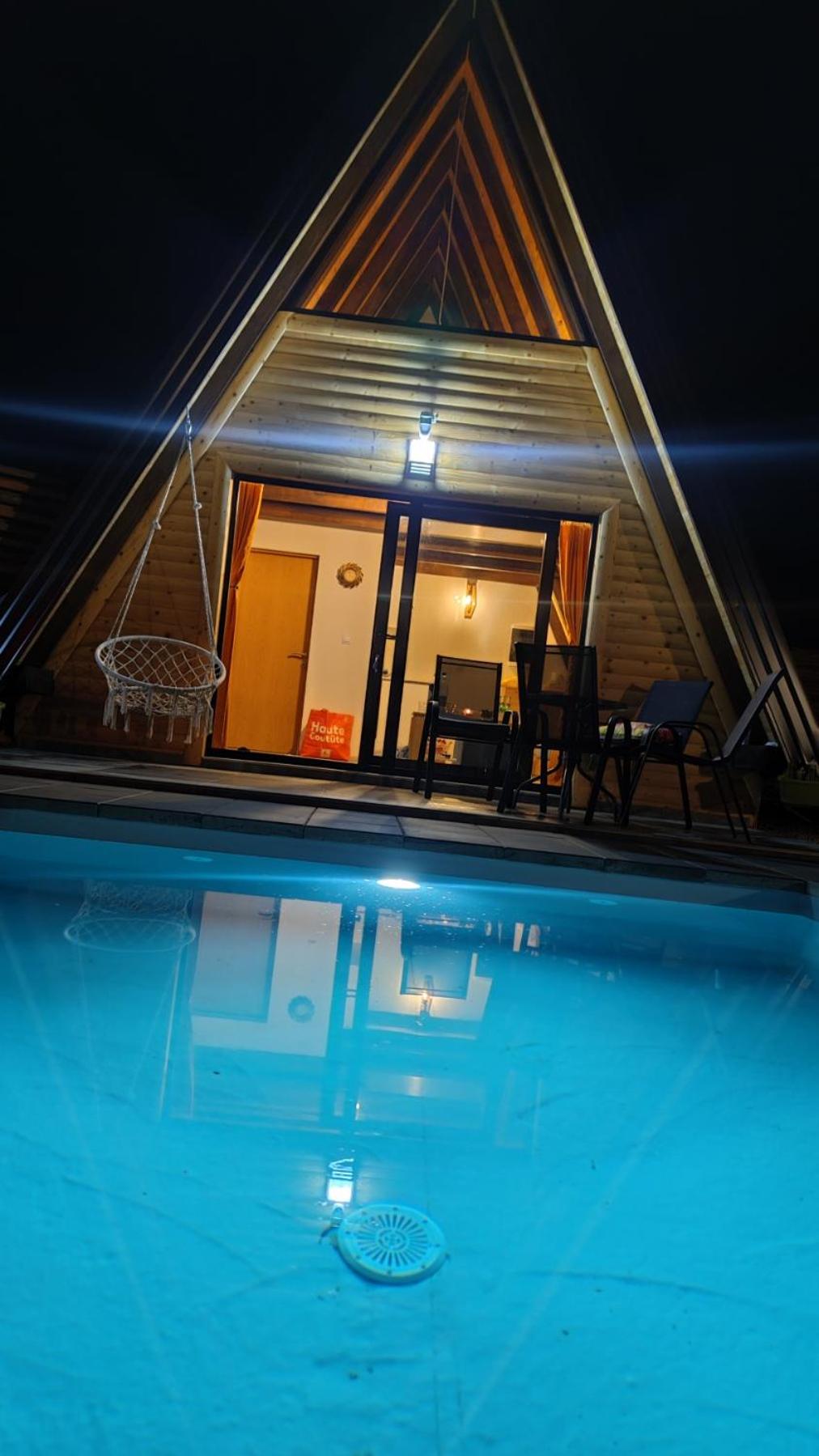 Villa Dream House Bihac