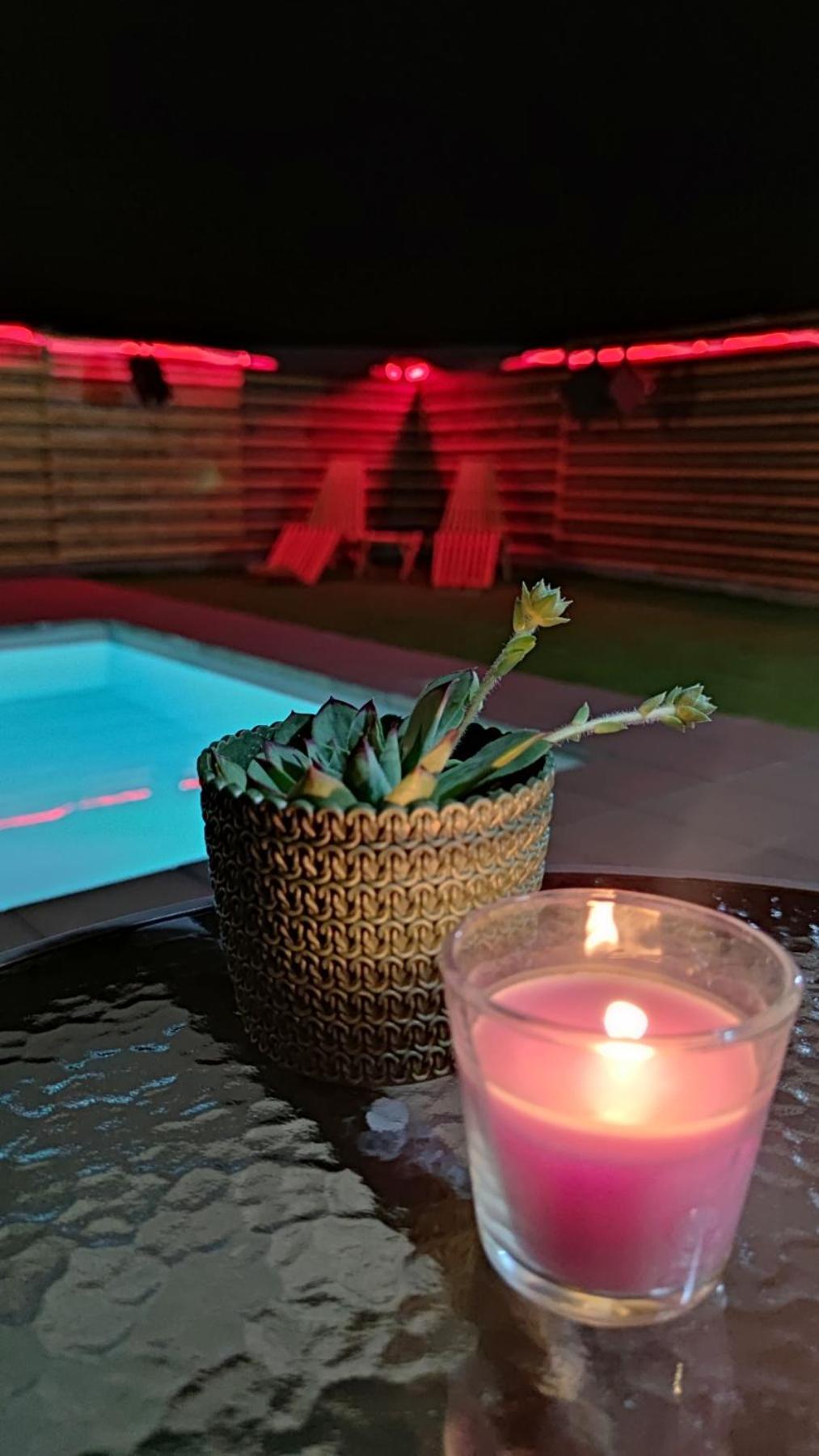 Villa Dream House Bihac