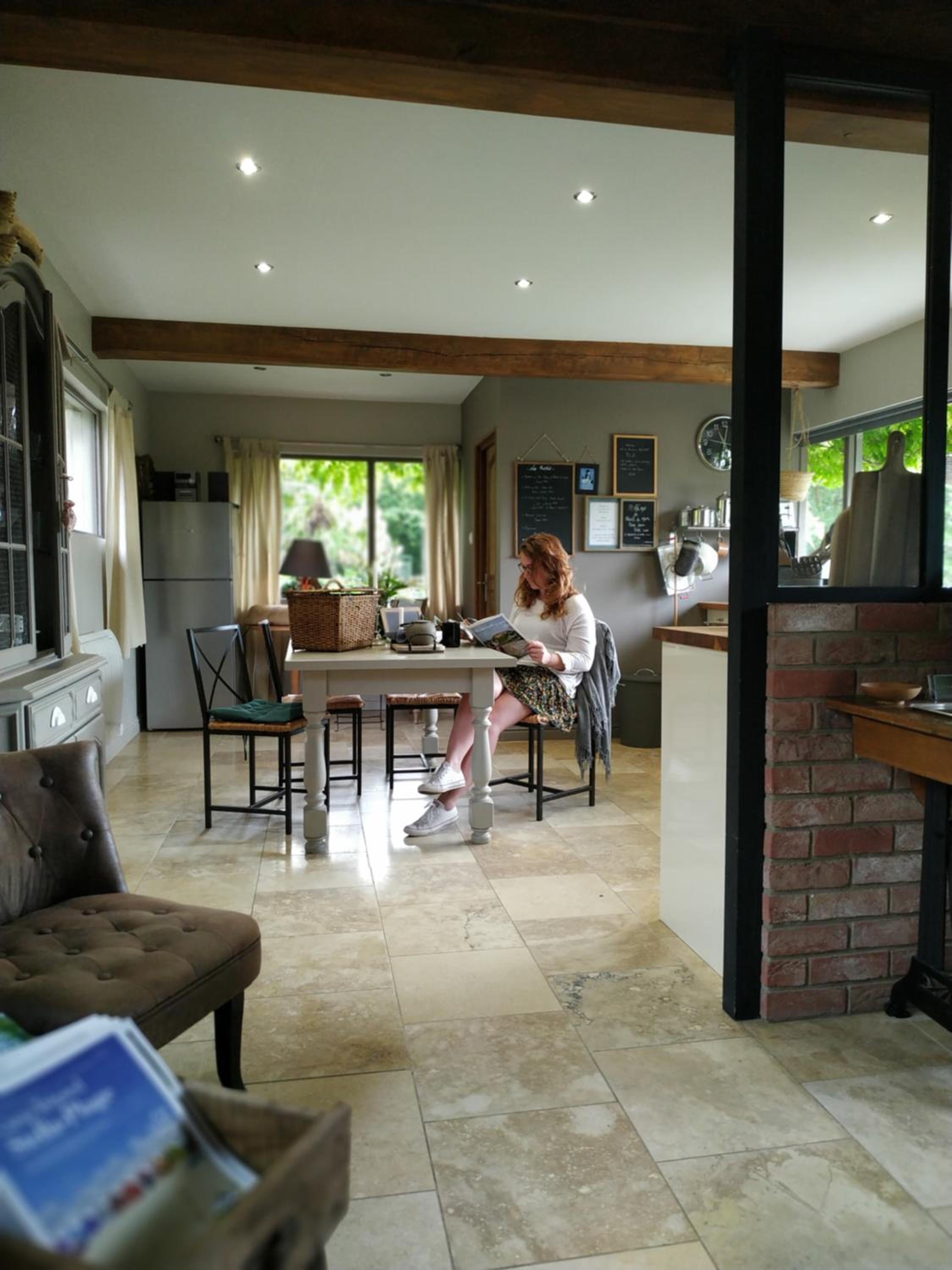 Photo 13