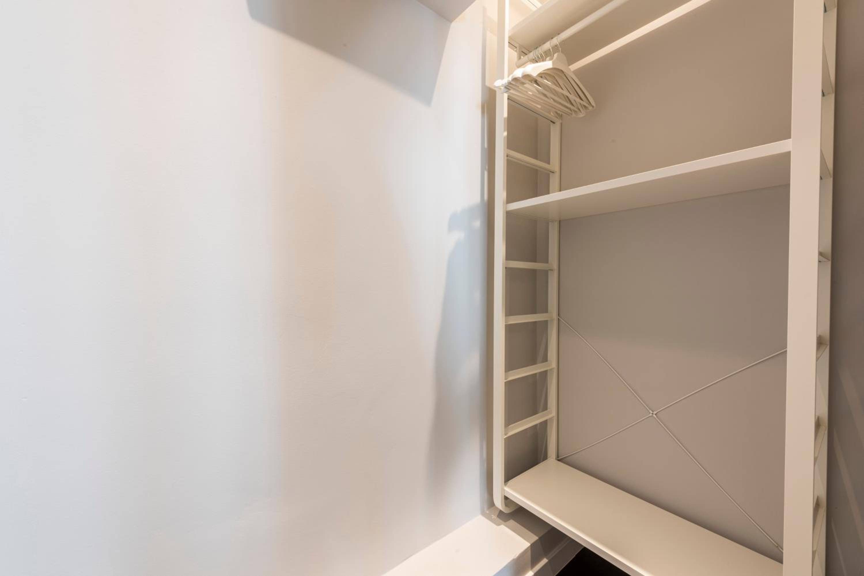 Ponte Vecchio Deluxe Apartments