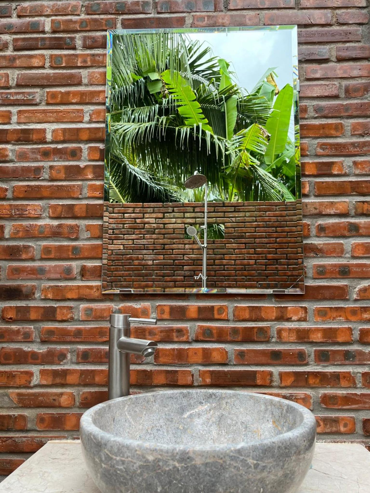 Phu Quoc Pomelo Garden