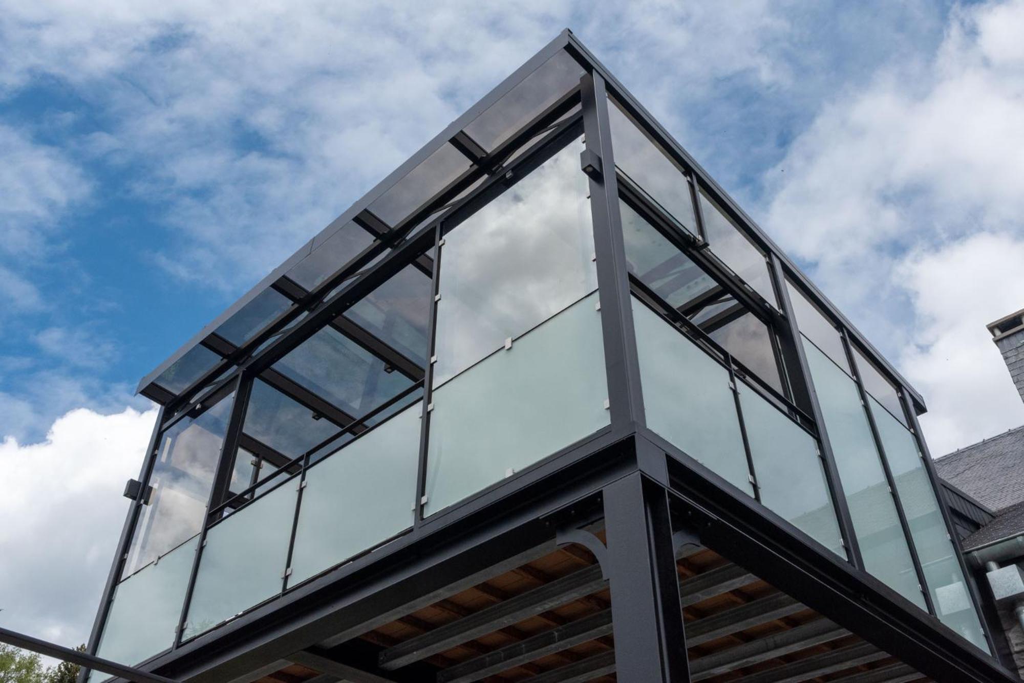 Photo 68