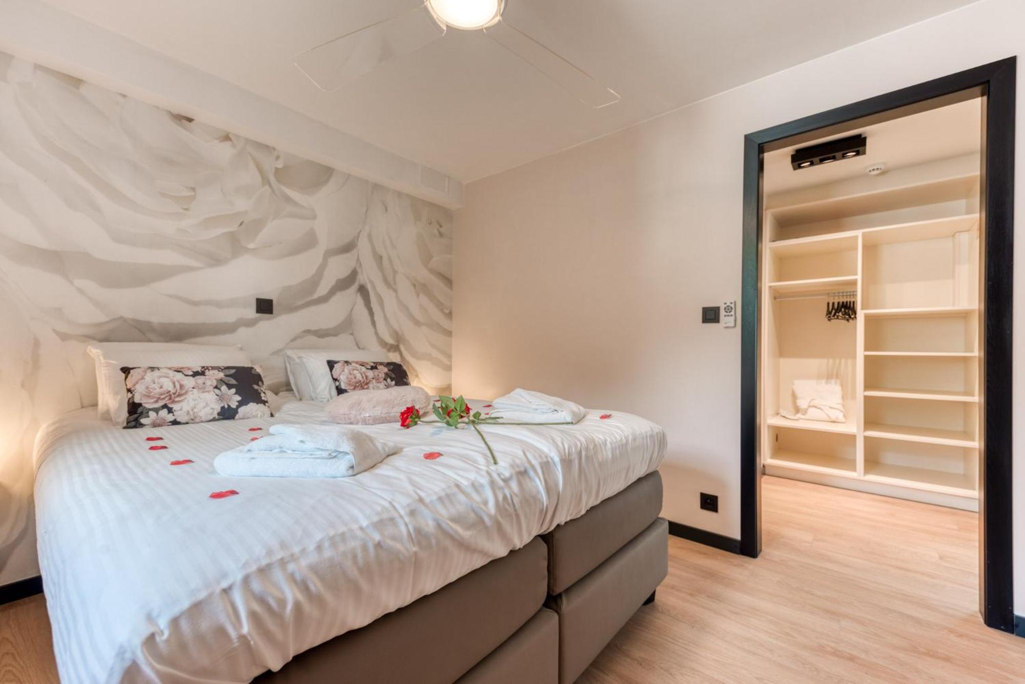 Le Domaine de Wisbeley view 5