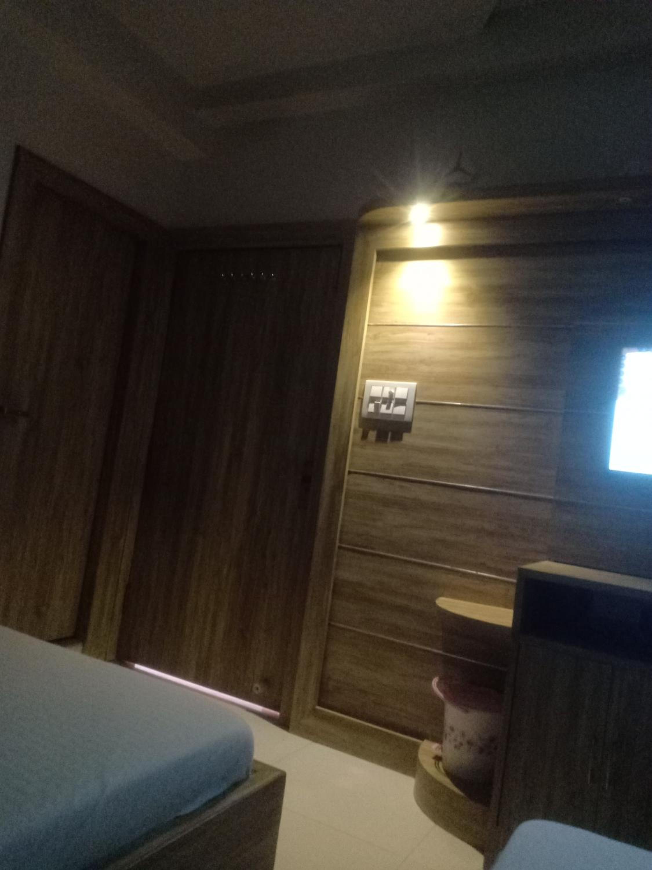 HN PALACE Homestay