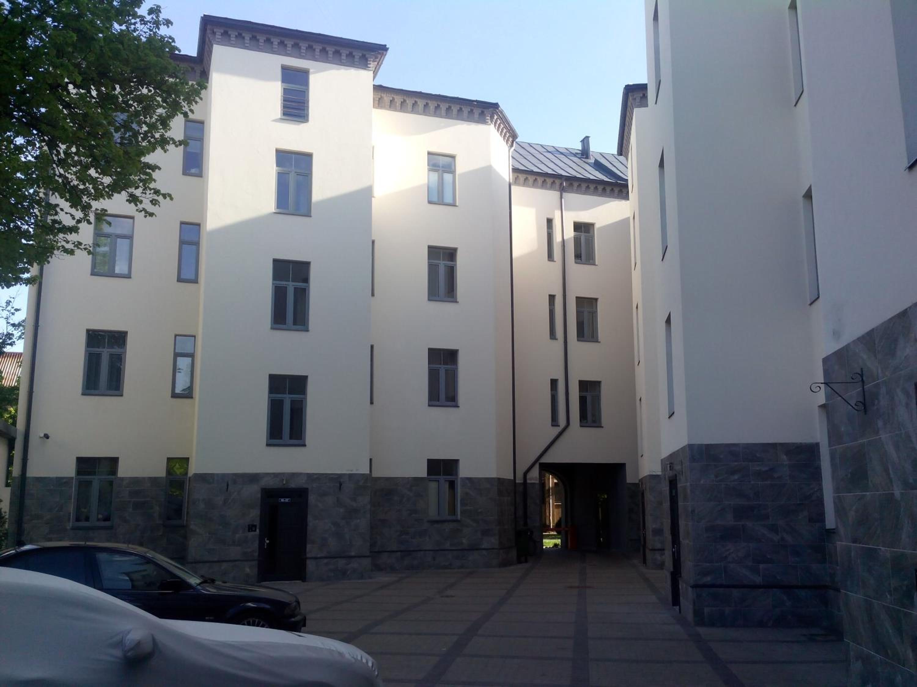 Photo 44
