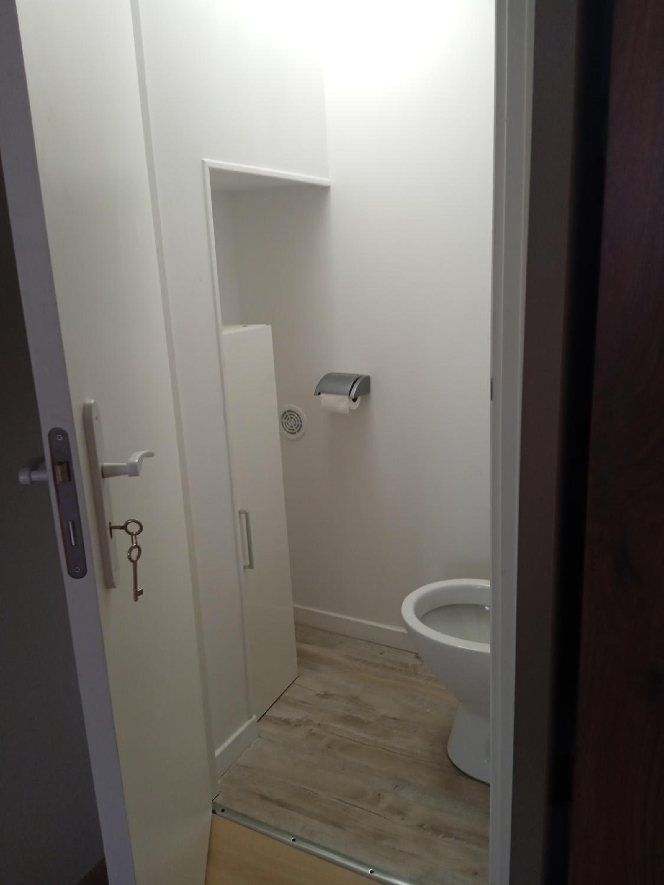 Photo 29