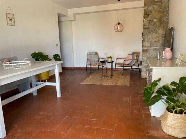 Podere Zelmira