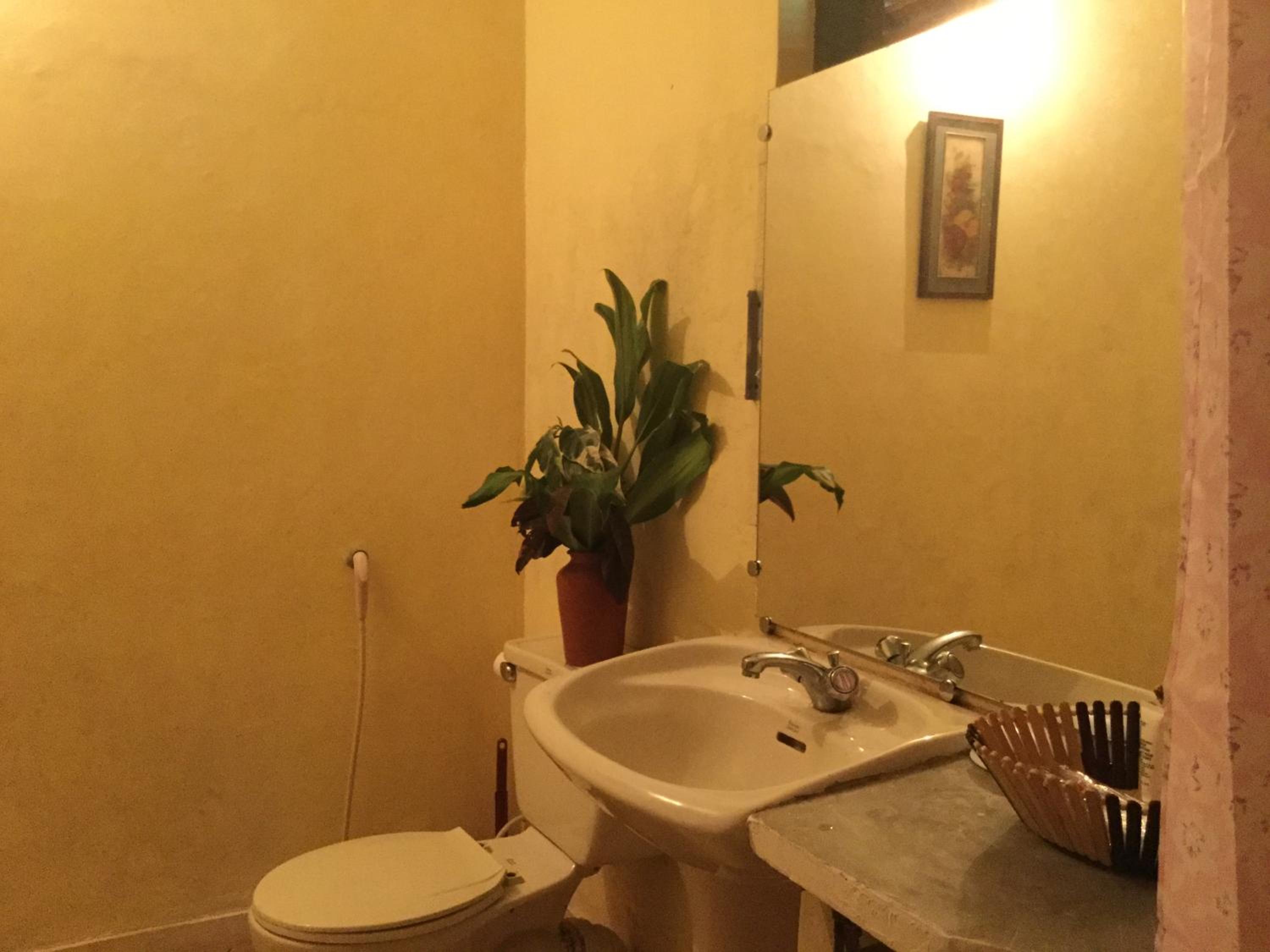 Photo 37