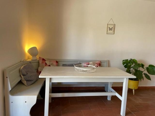 Podere Zelmira