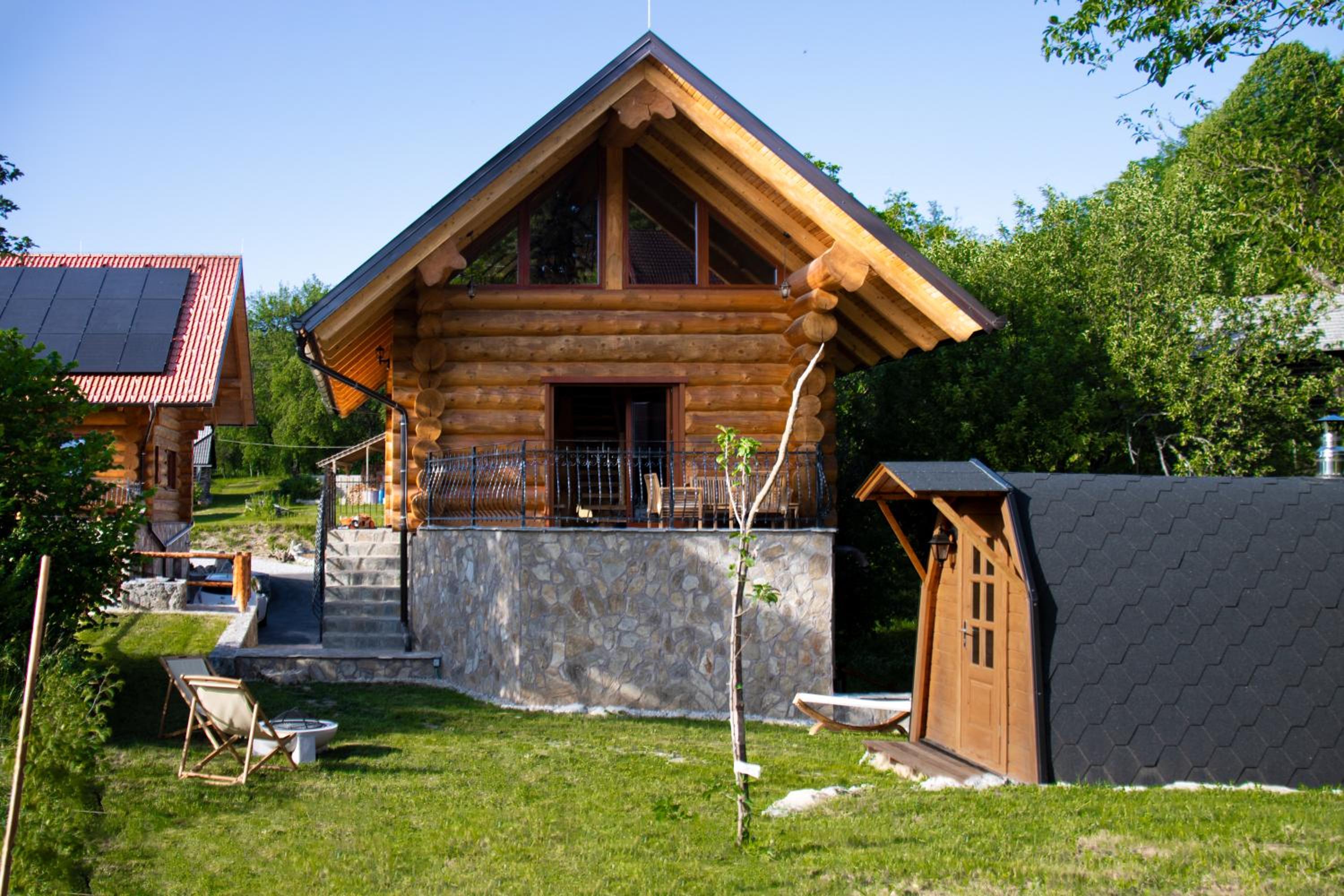 Photo 6