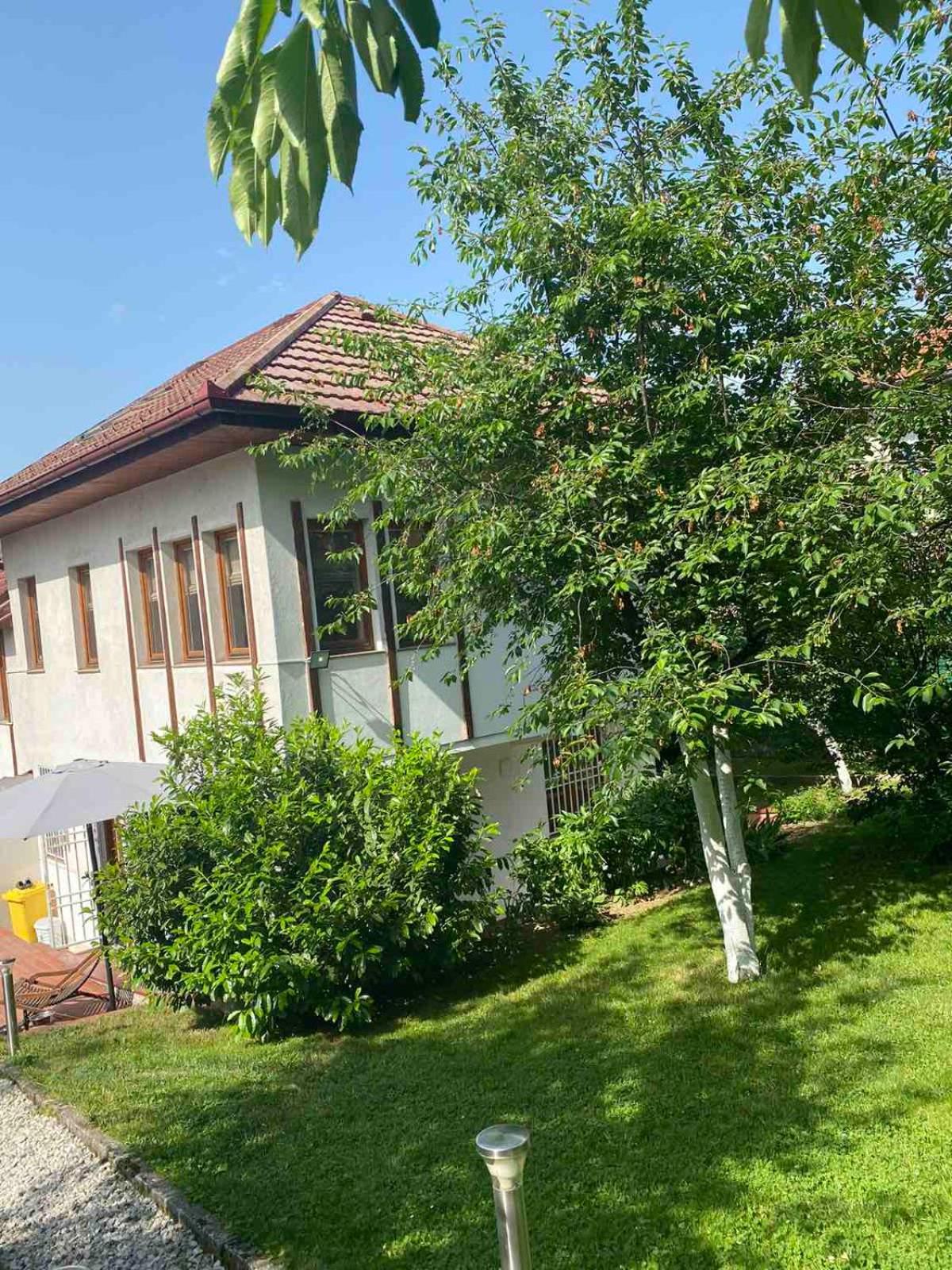 Villa Anni