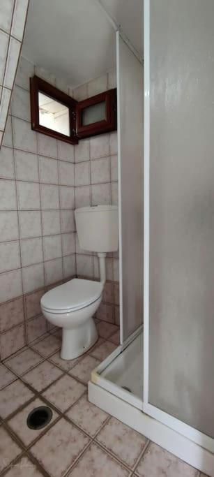 Photo 38
