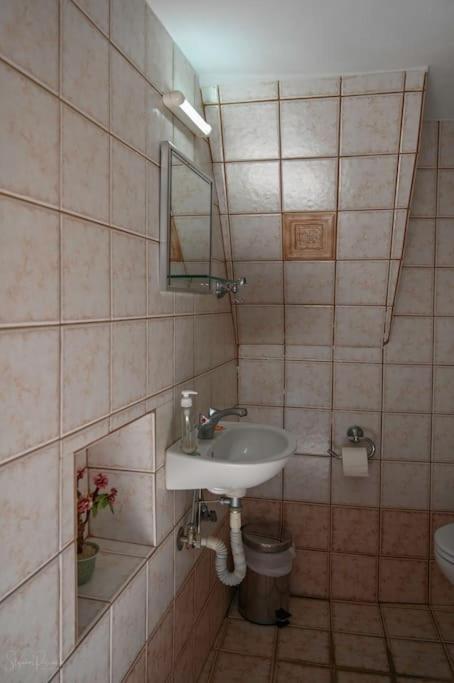 Photo 36