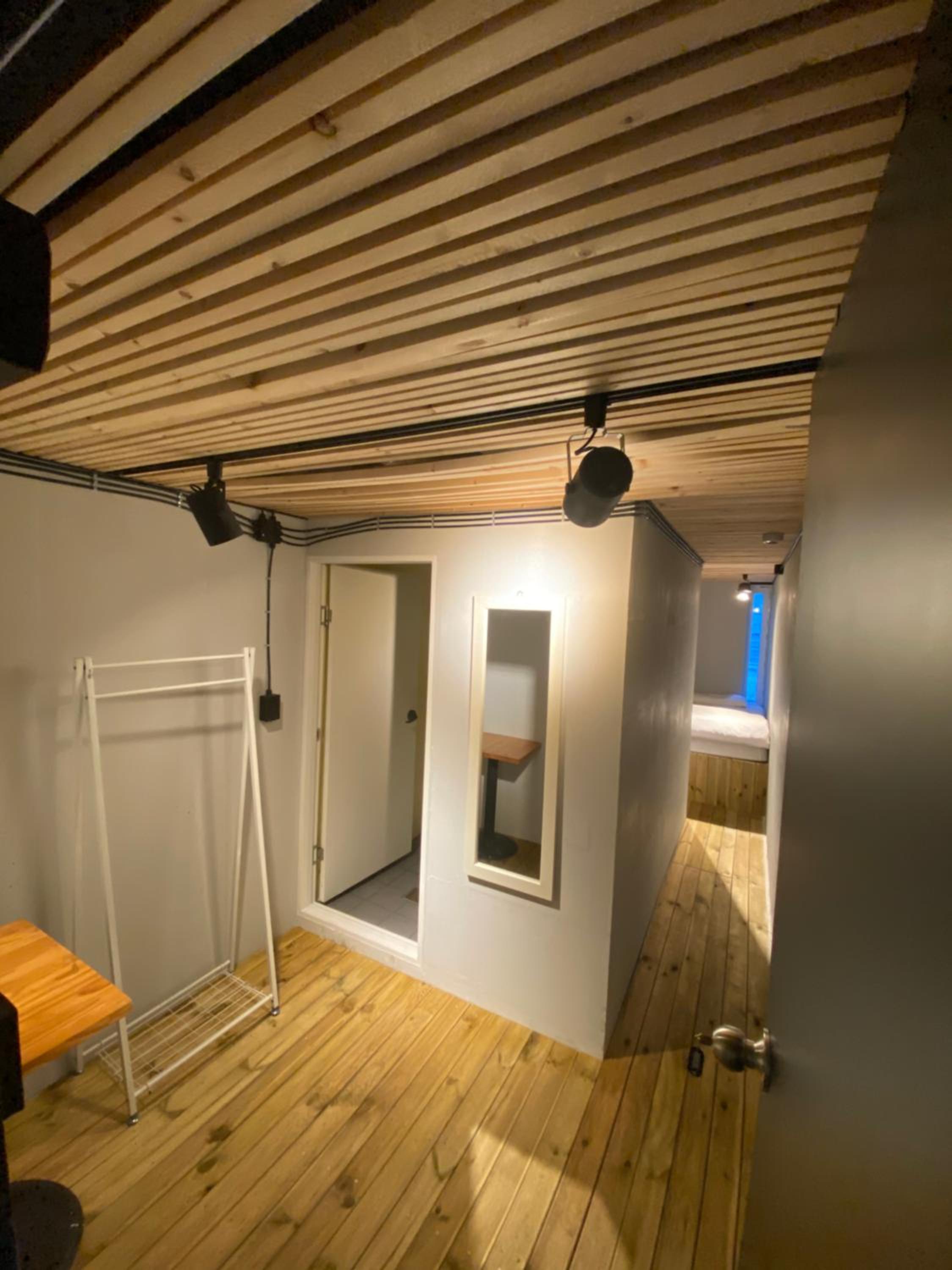 Itaewon Inn
