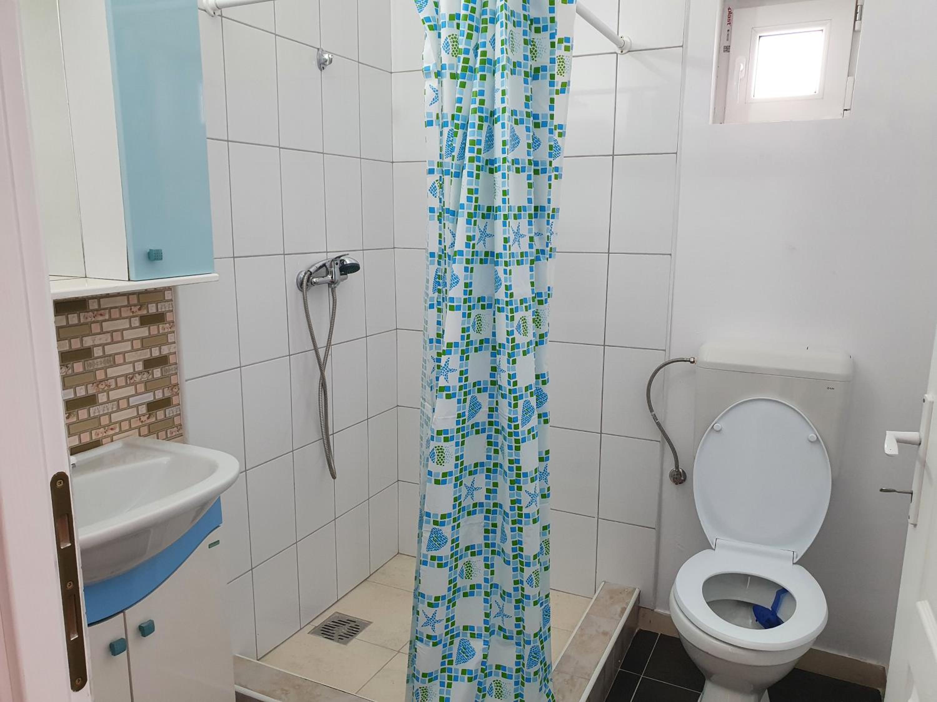 Casa Erika en Sebeş