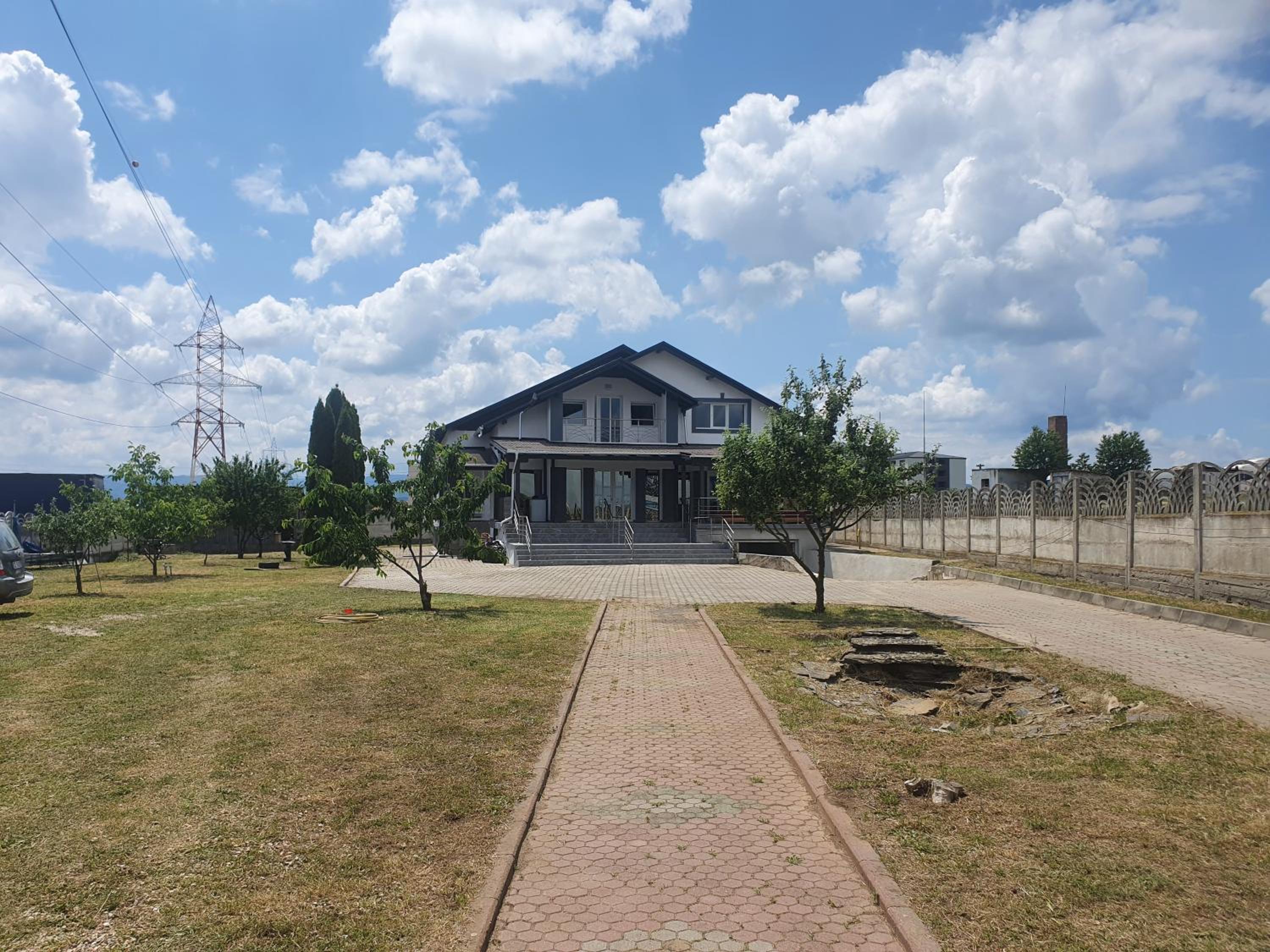 Casa Erika, photo 23