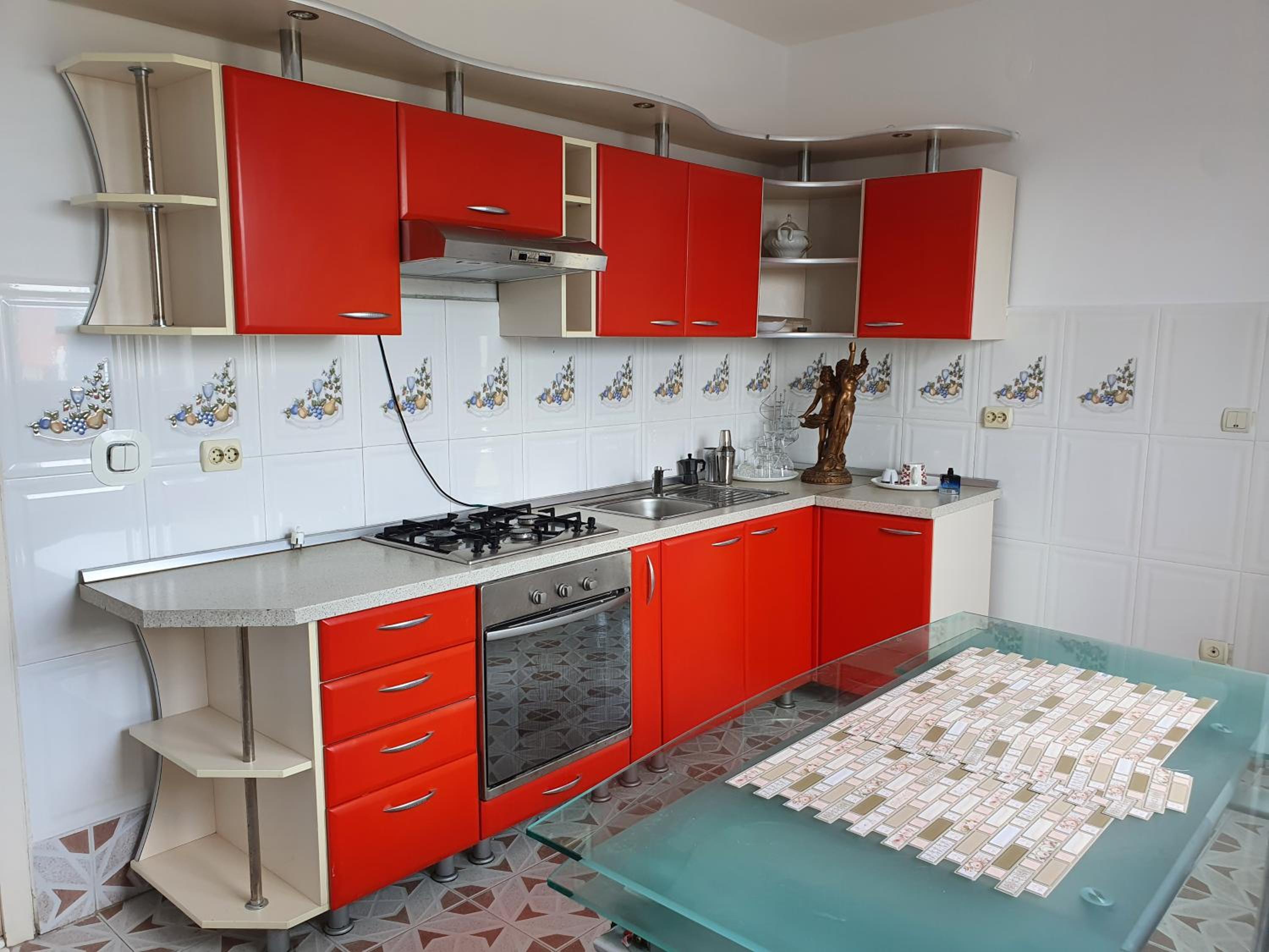 Casa Erika, photo 14