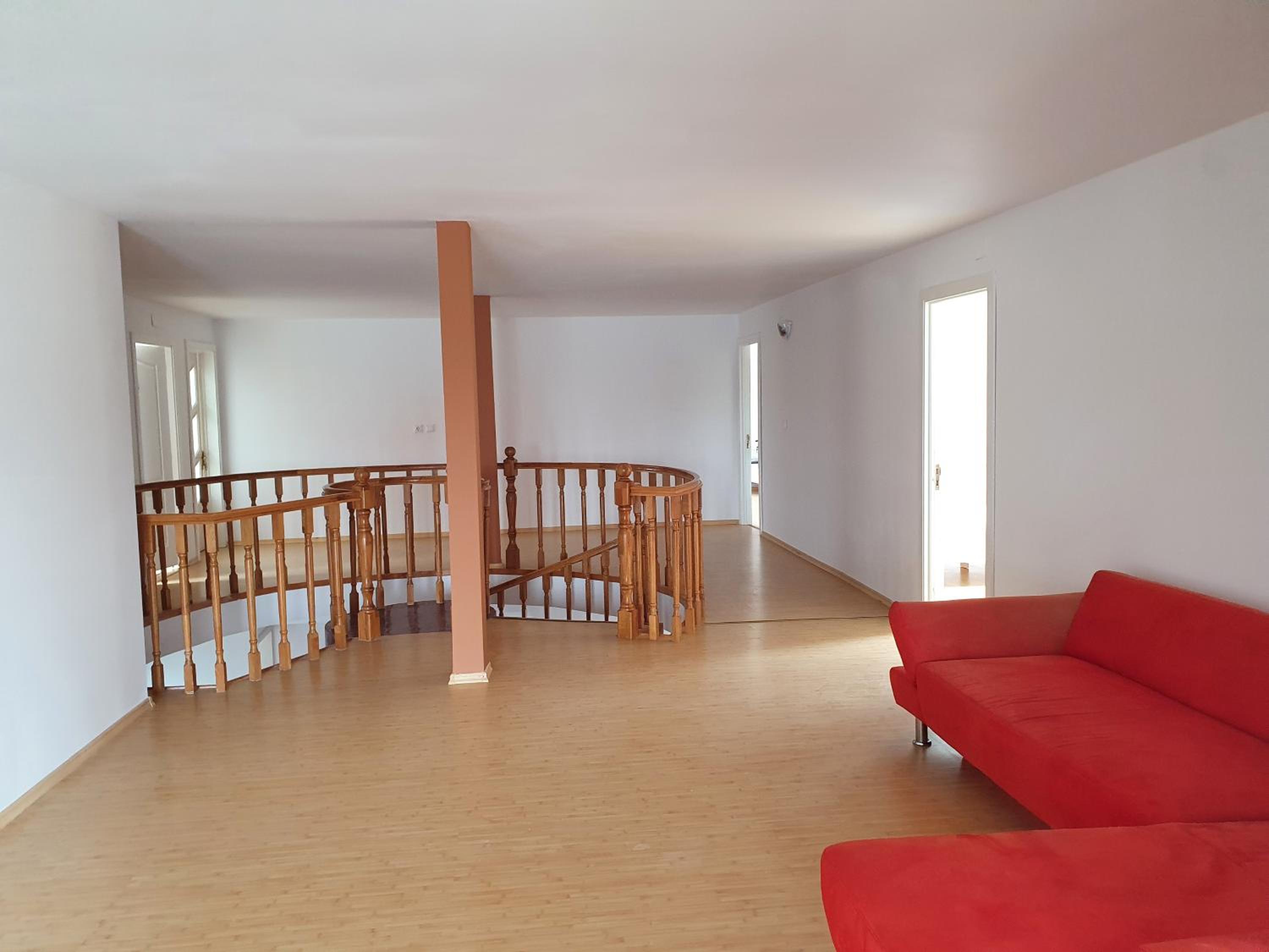 Casa Erika, photo 34