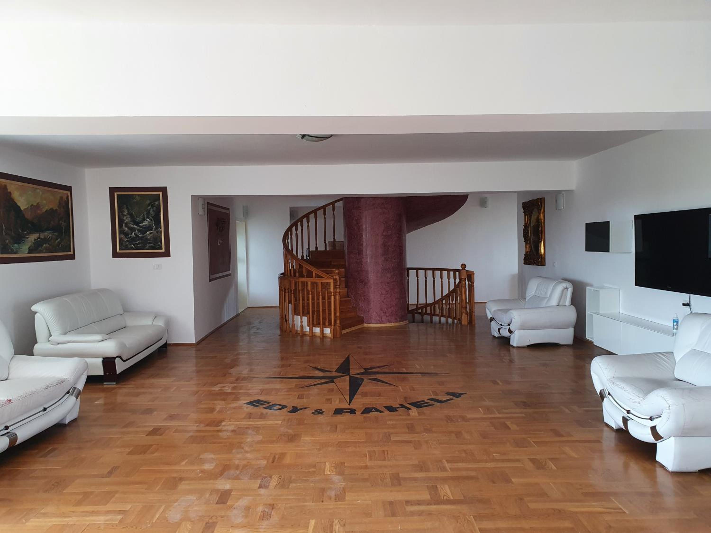Casa Erika, photo 42