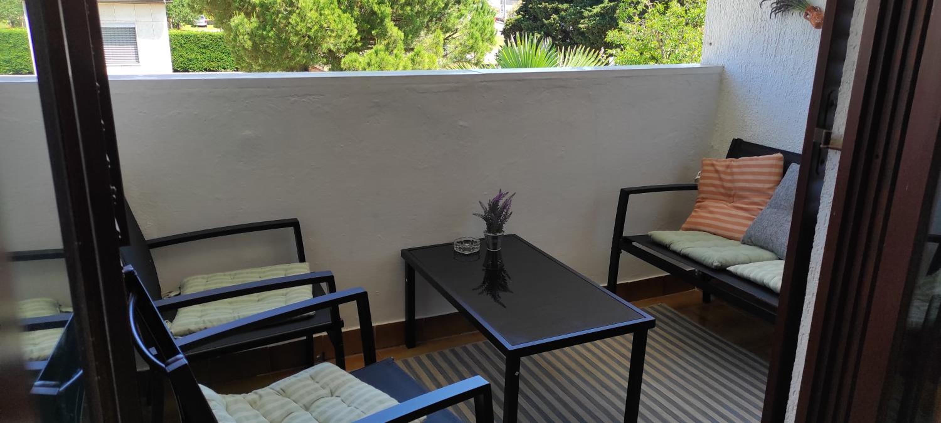 Apartment Terra - Property Image 15