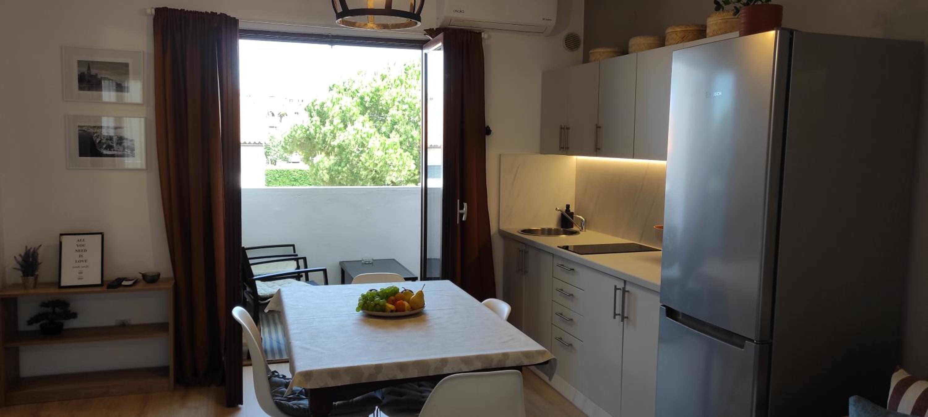 Apartment Terra - Property Image 16