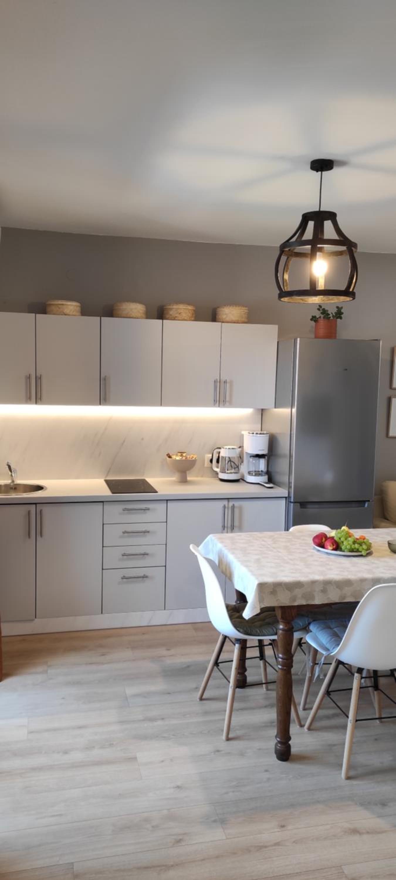 Apartment Terra - Property Image 17