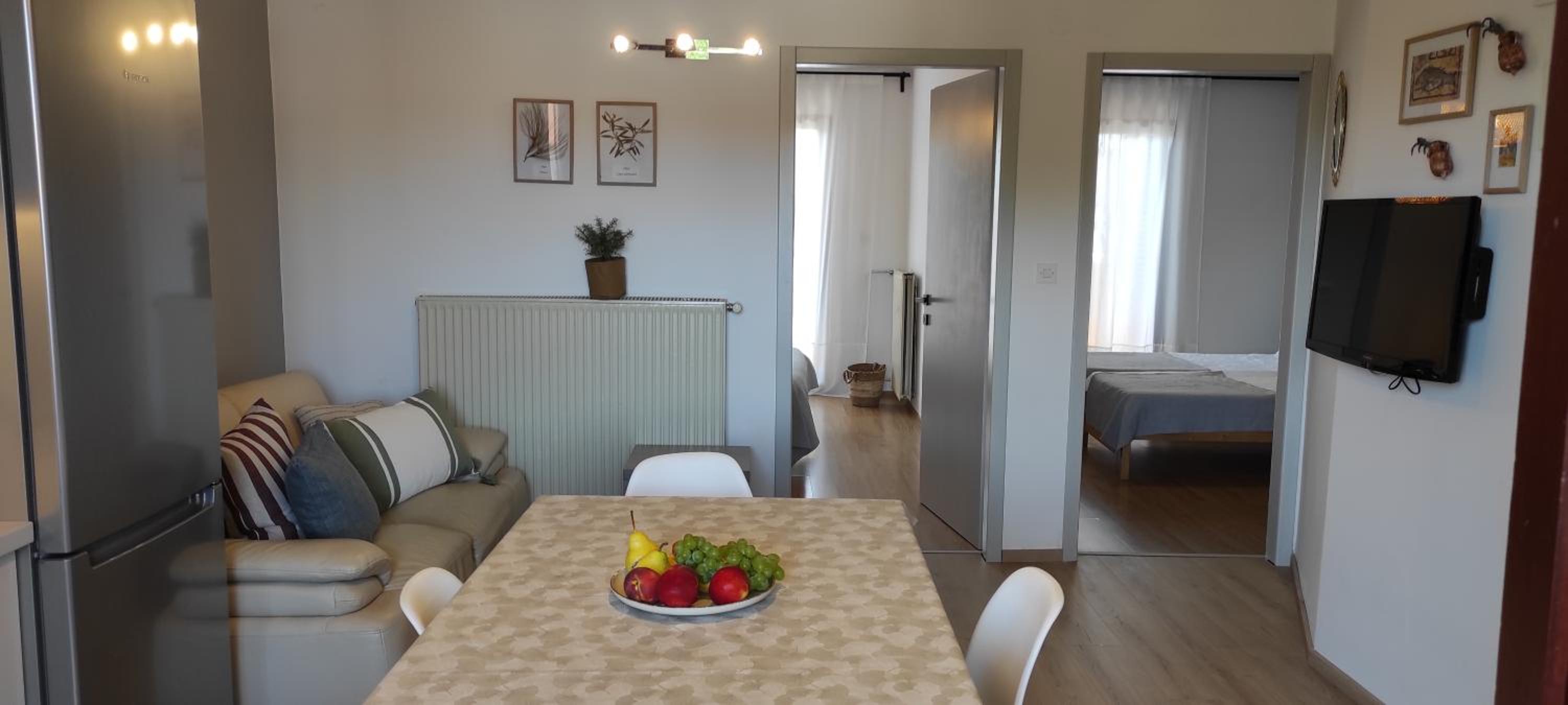 Apartment Terra - Property Image 18