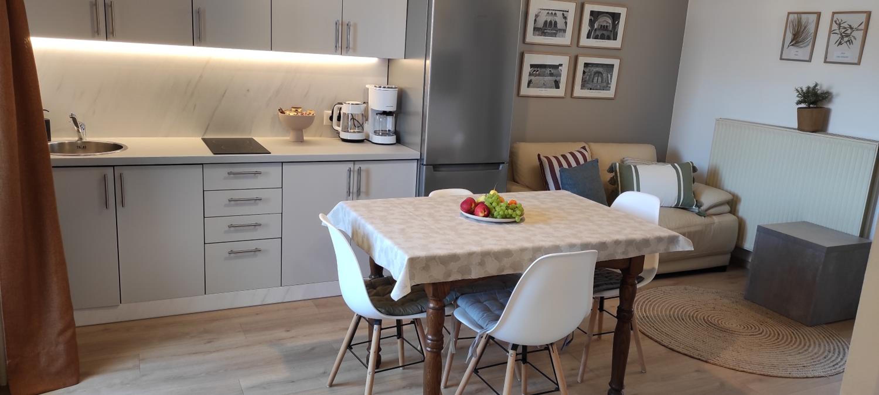 Apartment Terra - Property Image 12