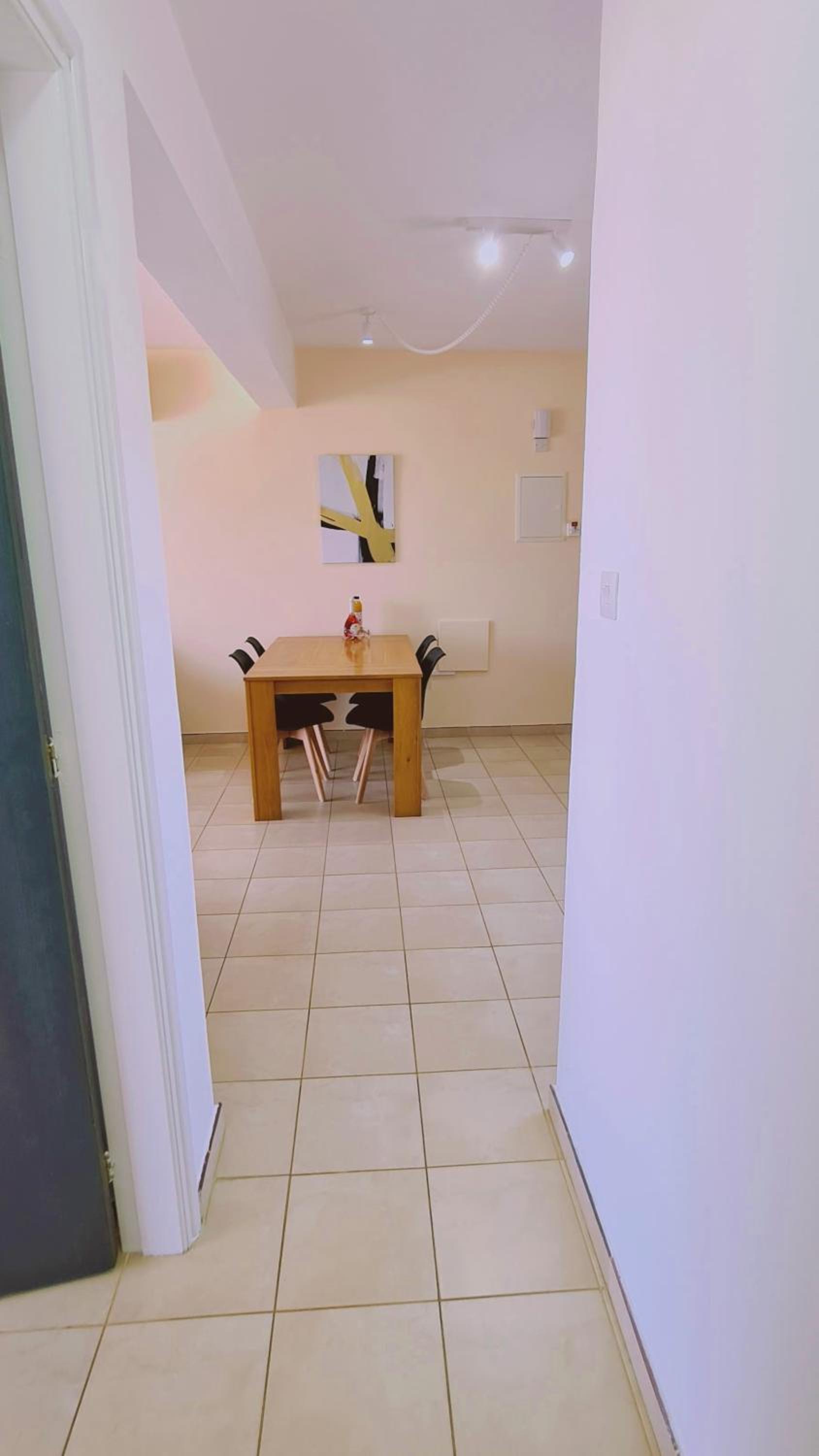 Nissi 3 Privileges Apt