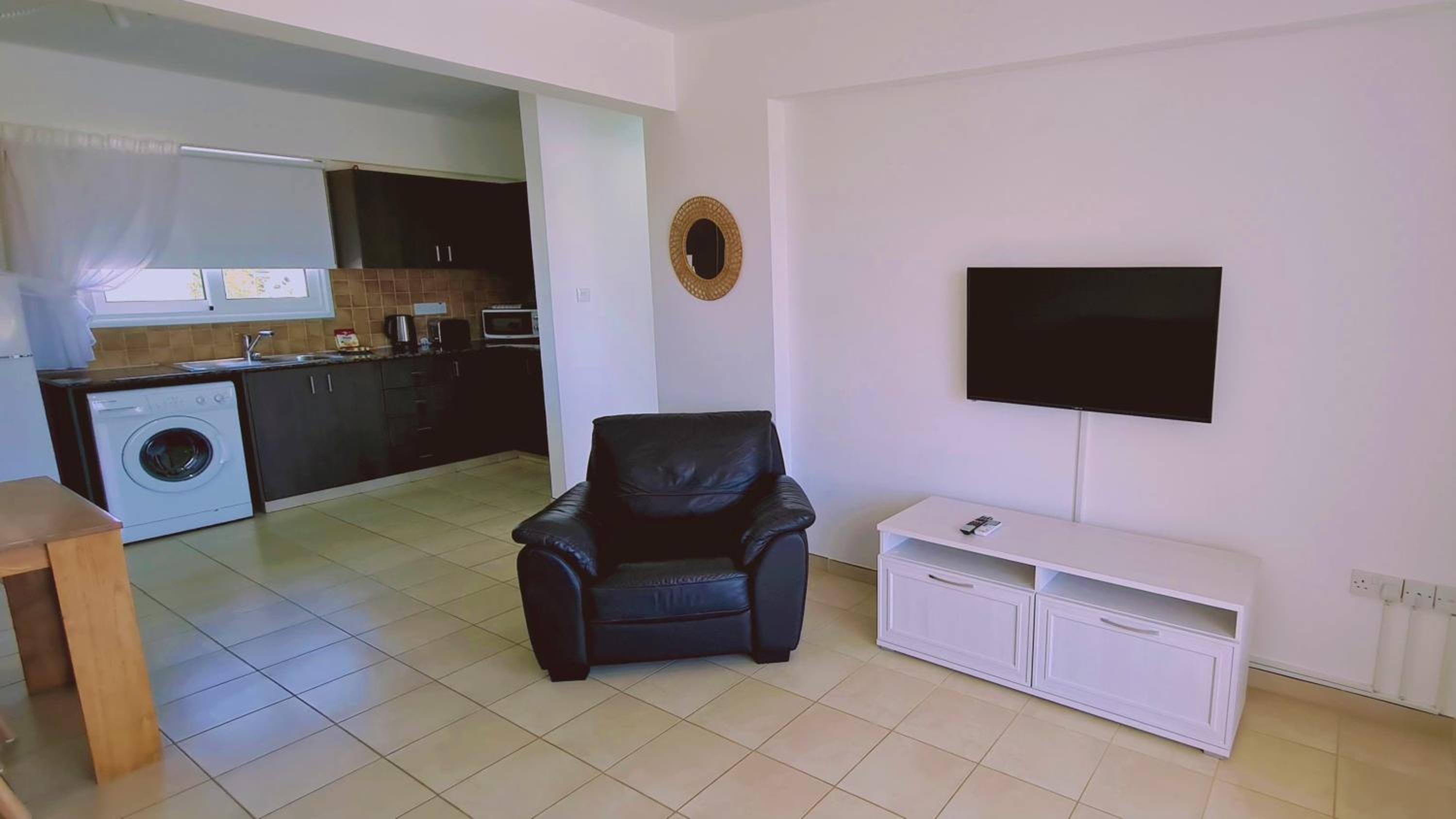 Nissi 3 Privileges Apt