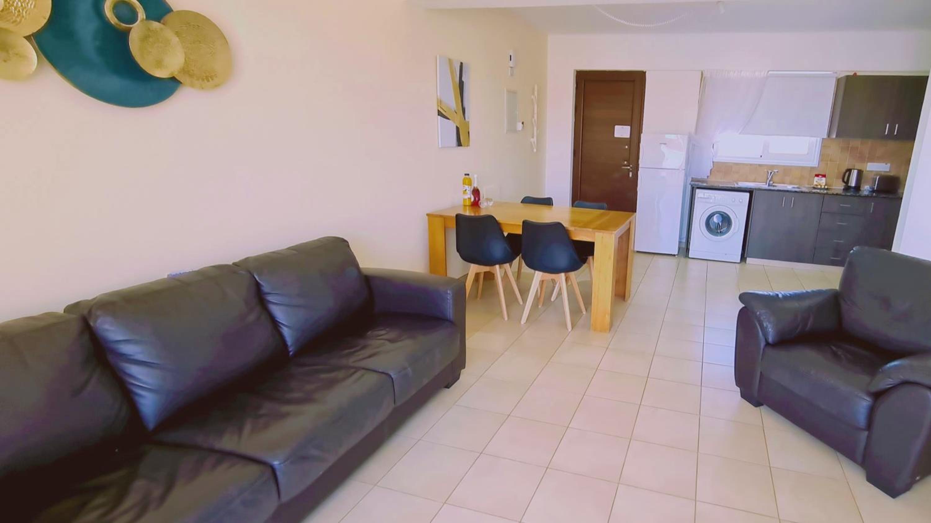 Nissi 3 Privileges Apt