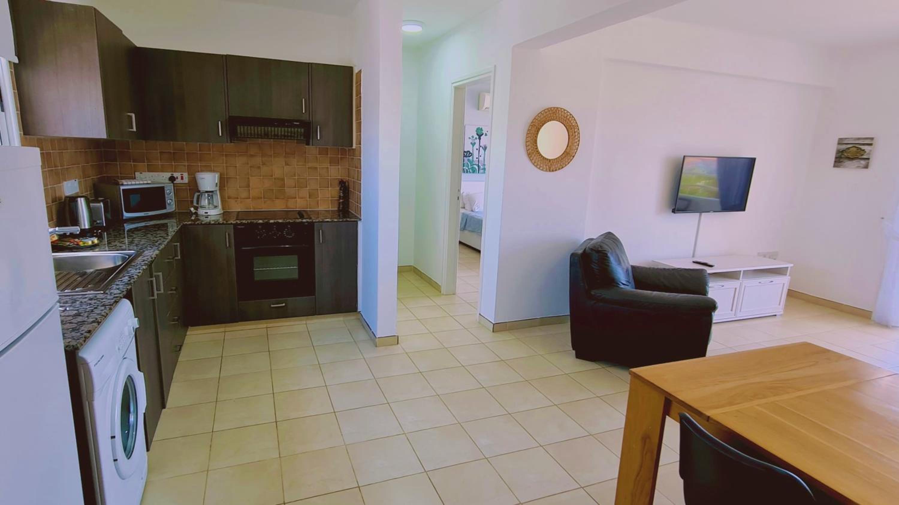 Nissi 3 Privileges Apt