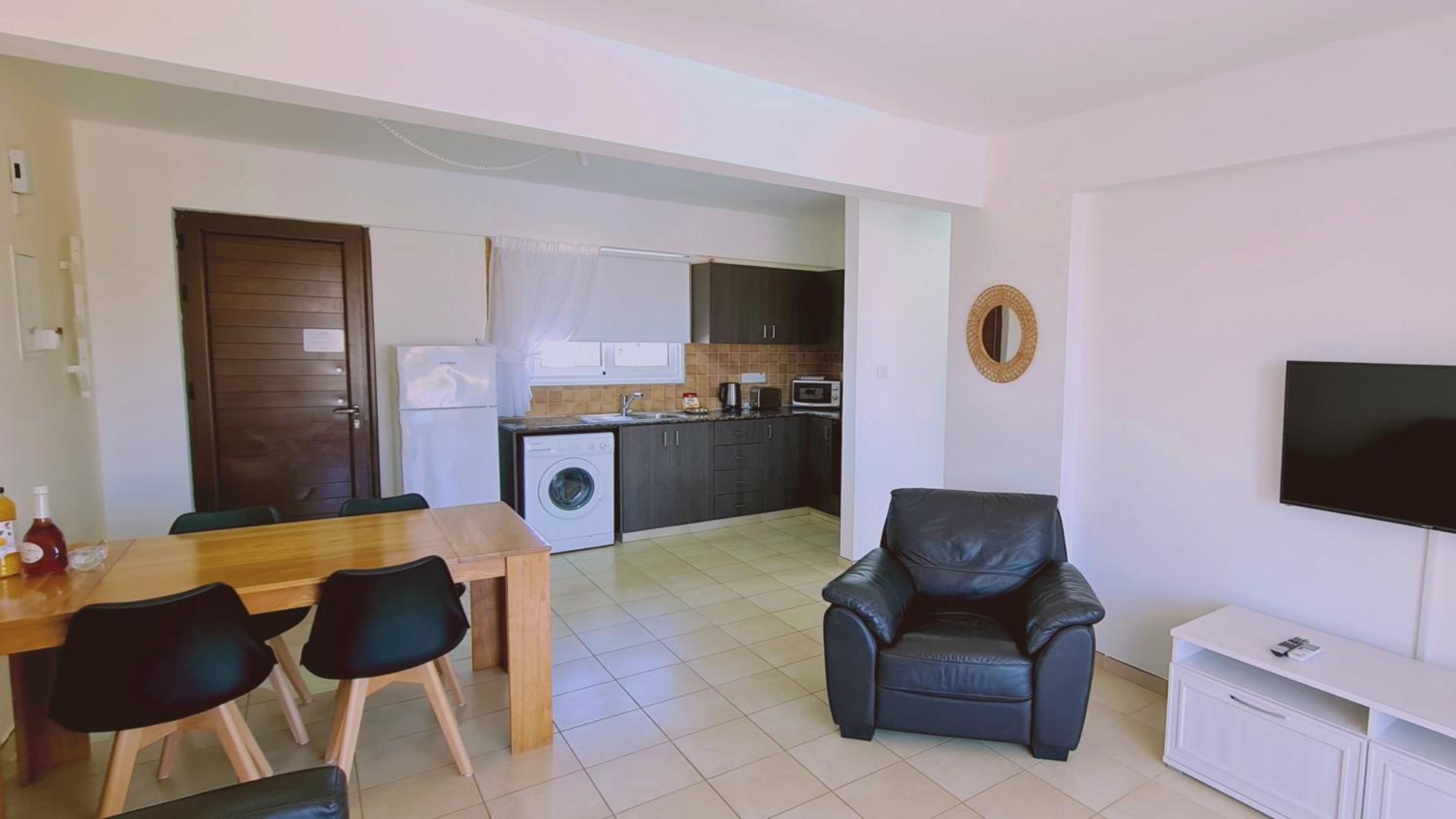Nissi 3 Privileges Apt