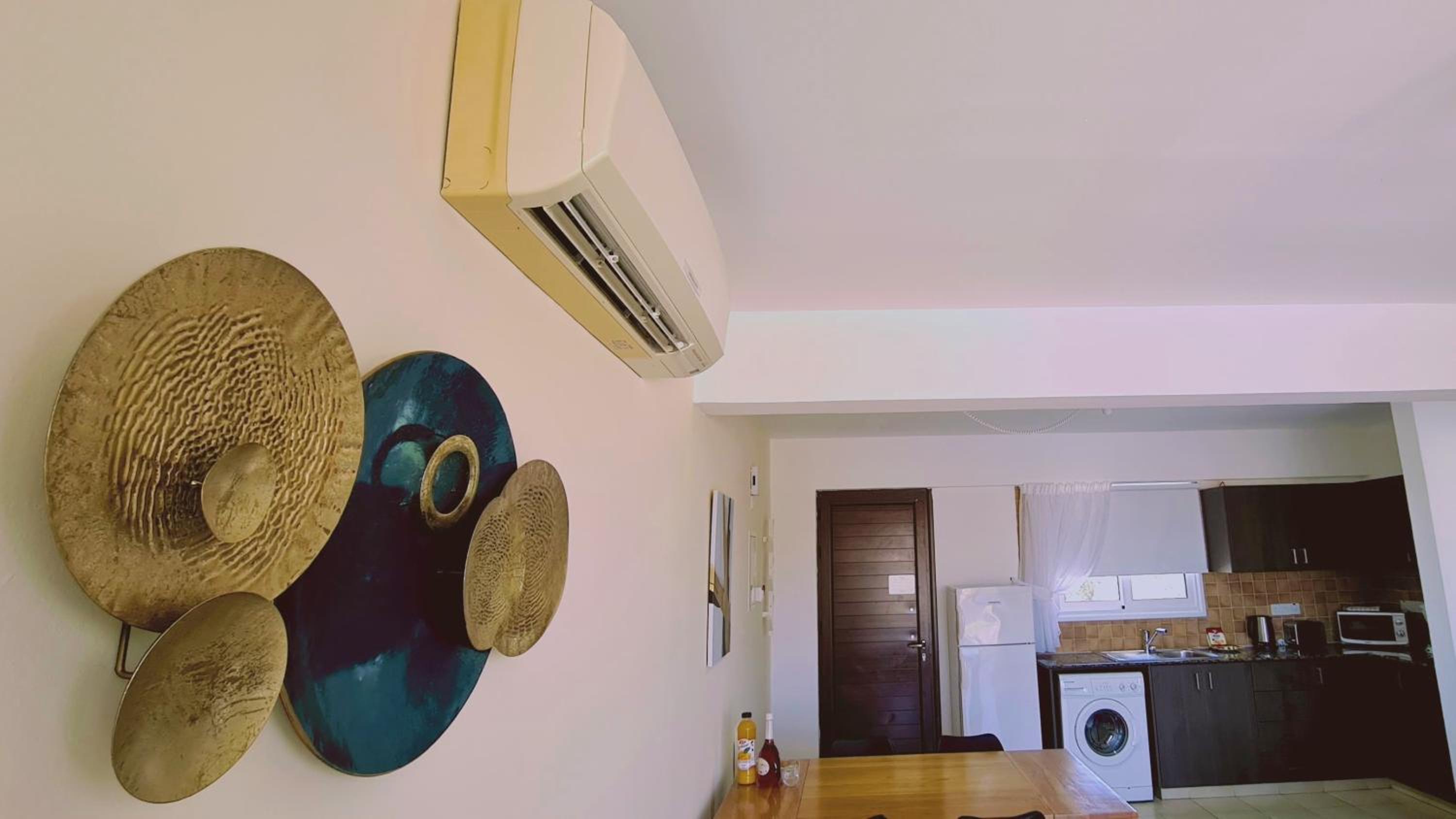 Nissi 3 Privileges Apt