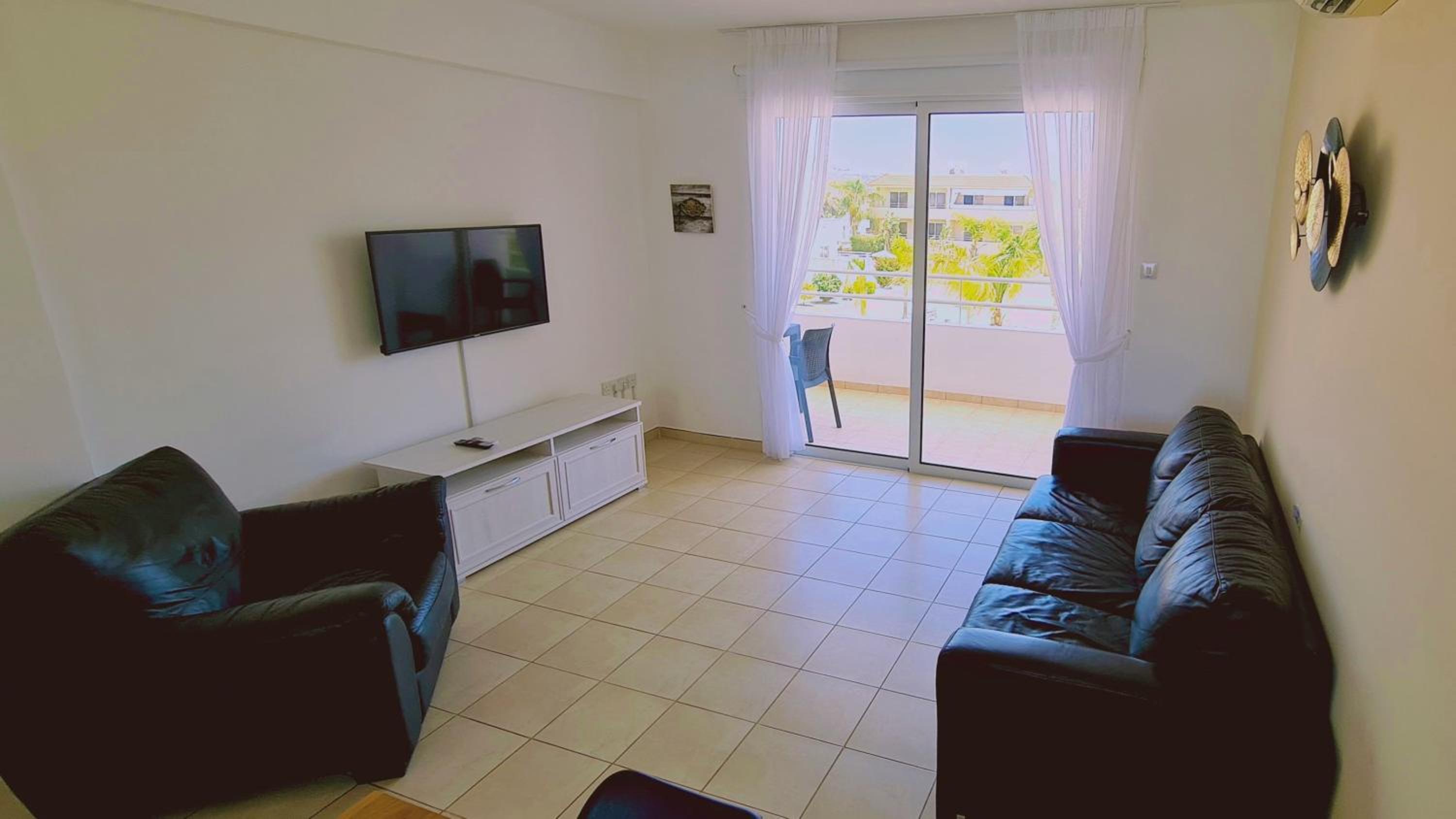 Nissi 3 Privileges Apt