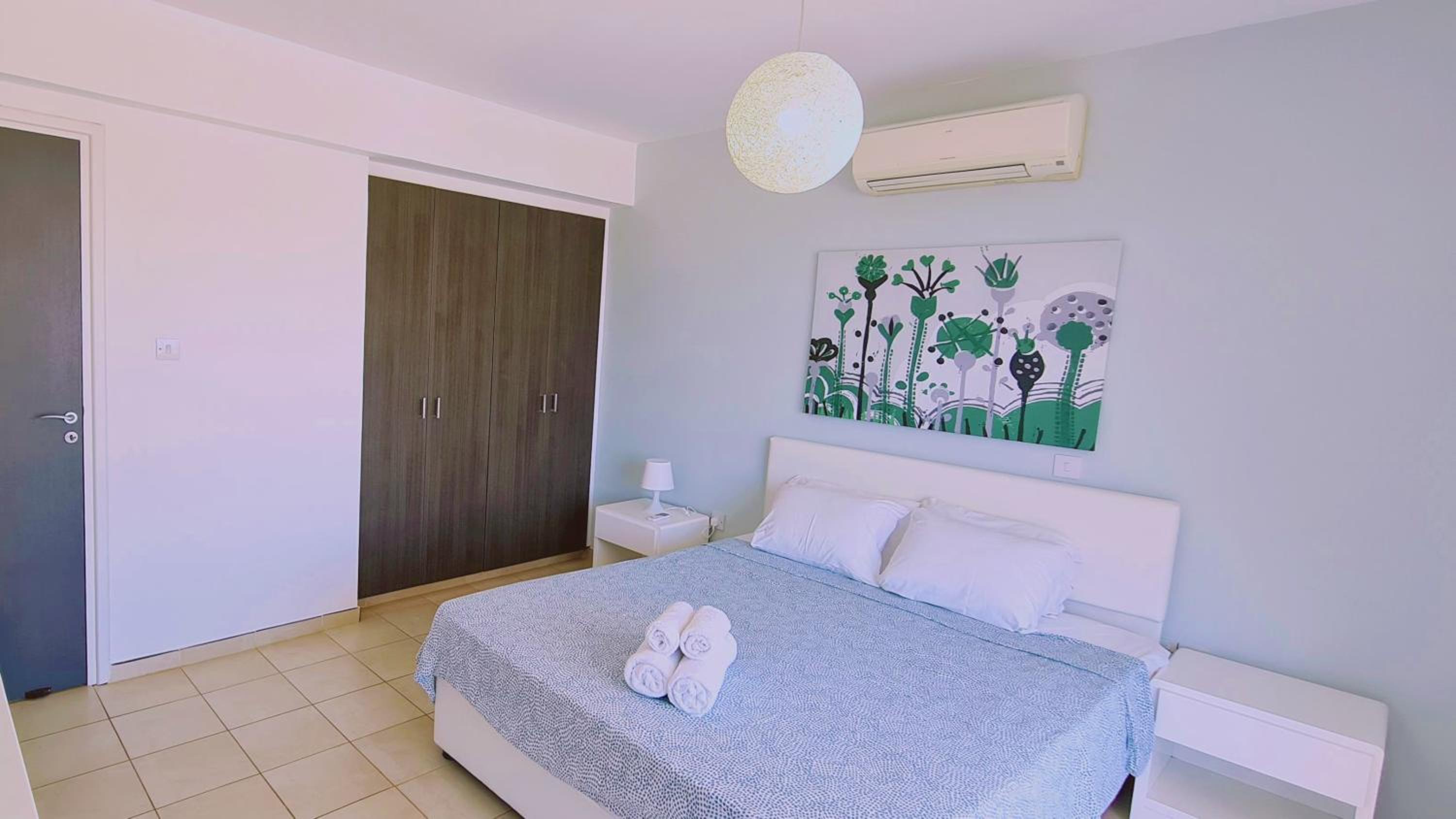 Nissi 3 Privileges Apt