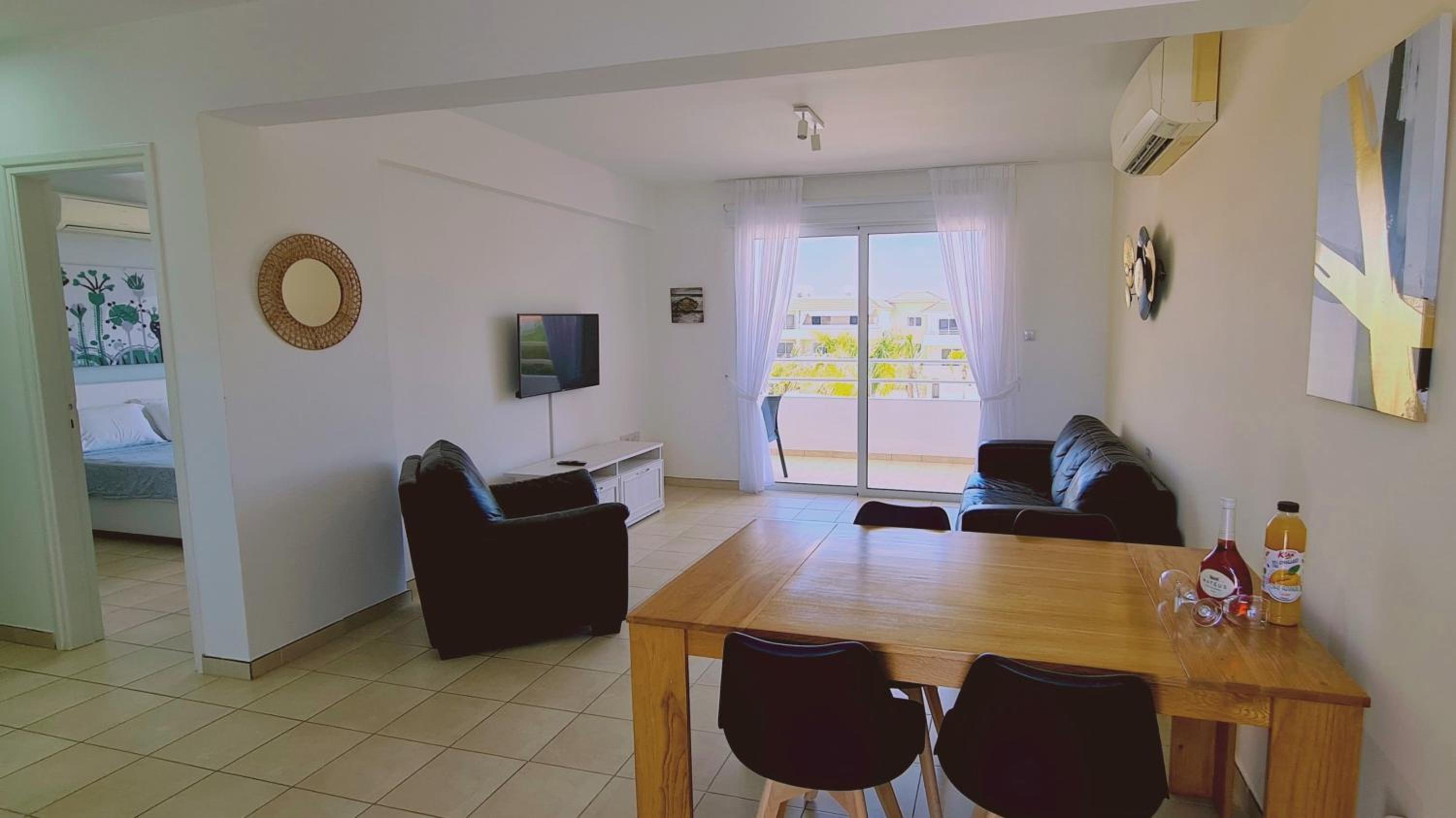 Nissi 3 Privileges Apt