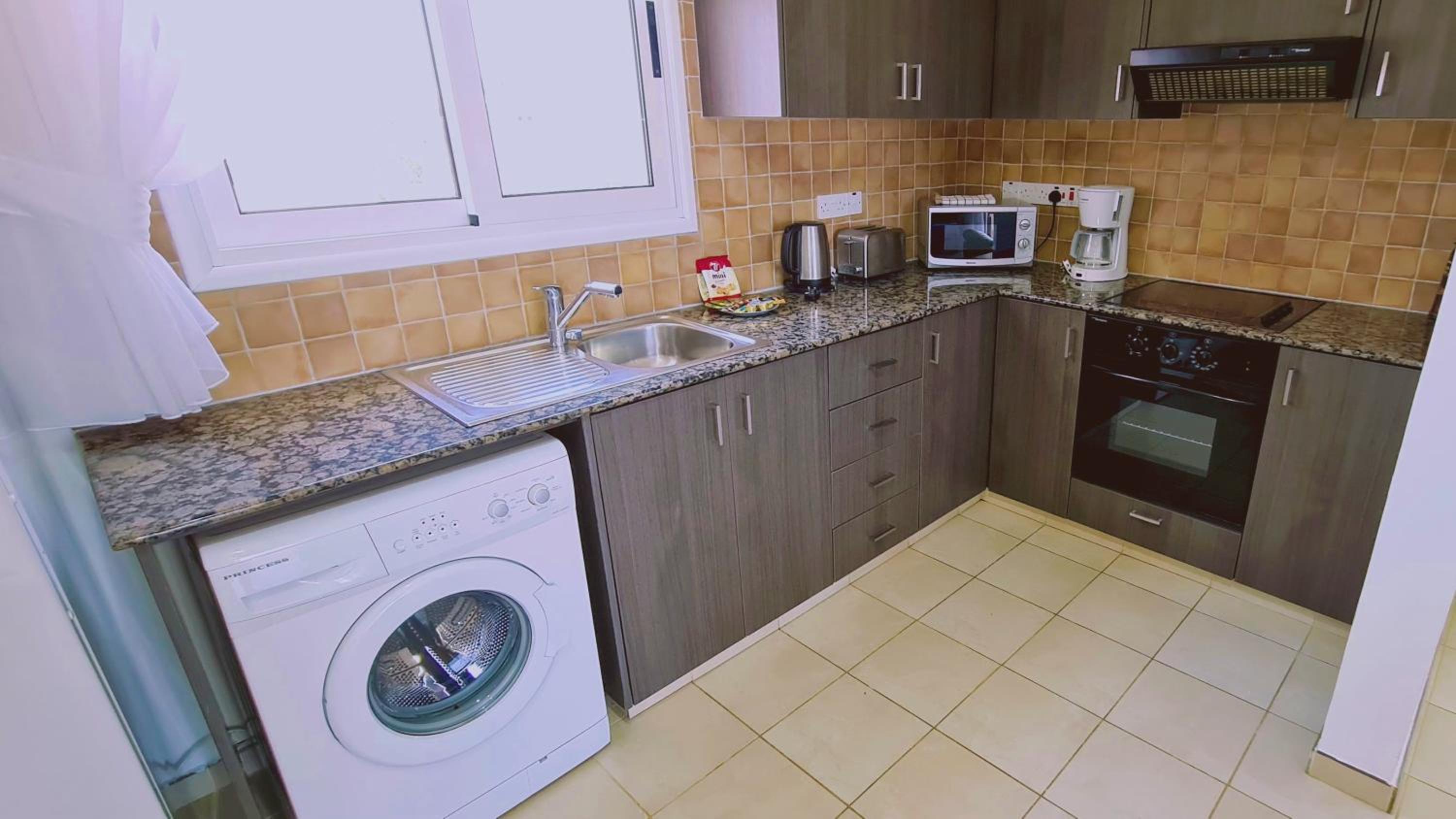Nissi 3 Privileges Apt