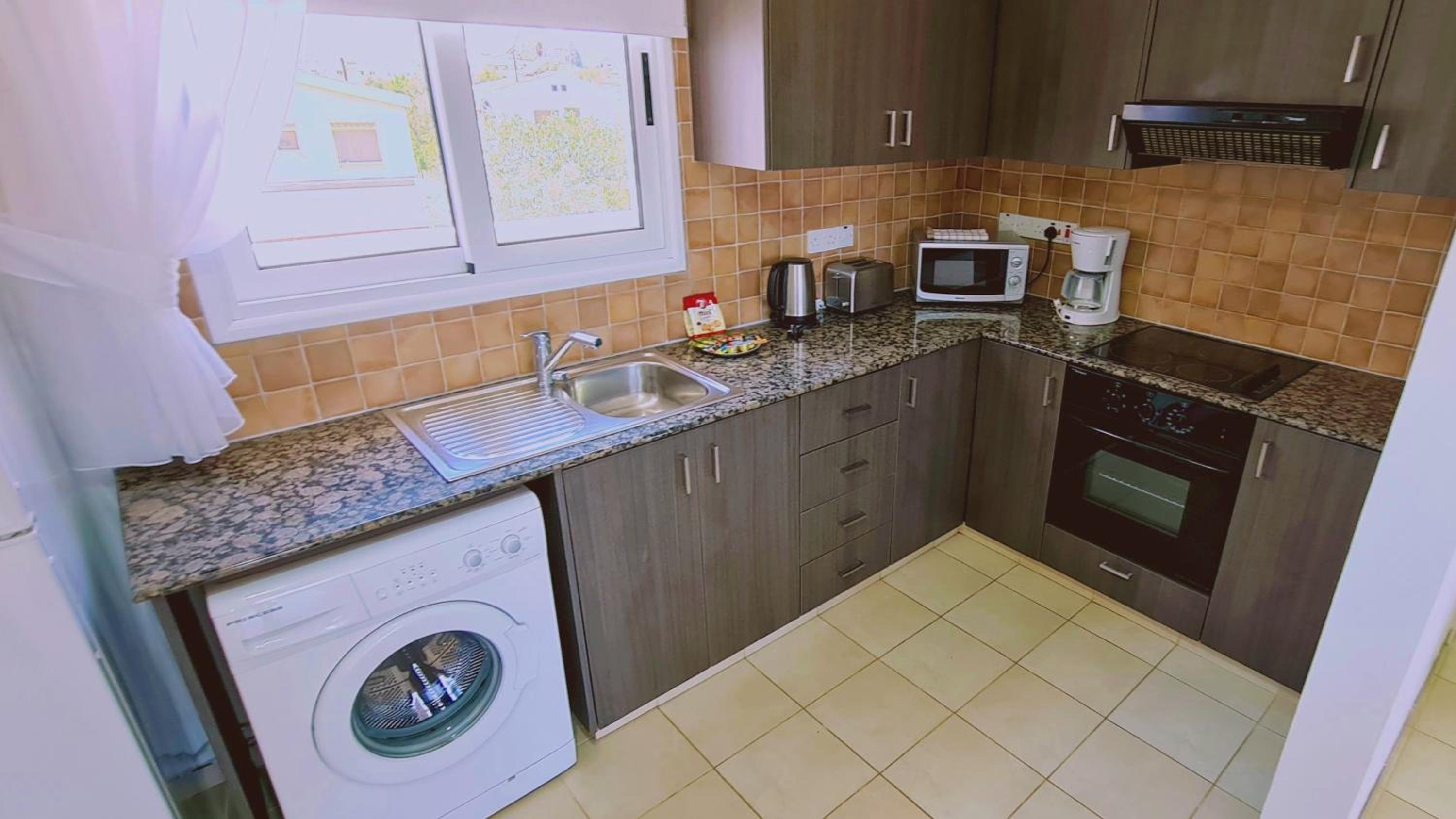 Nissi 3 Privileges Apt