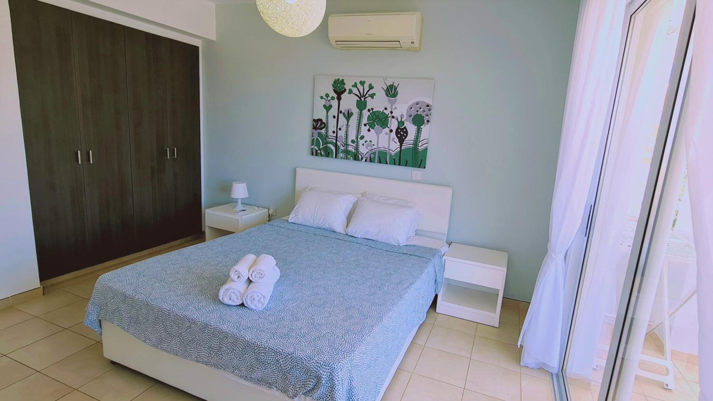 Nissi 3 Privileges Apt