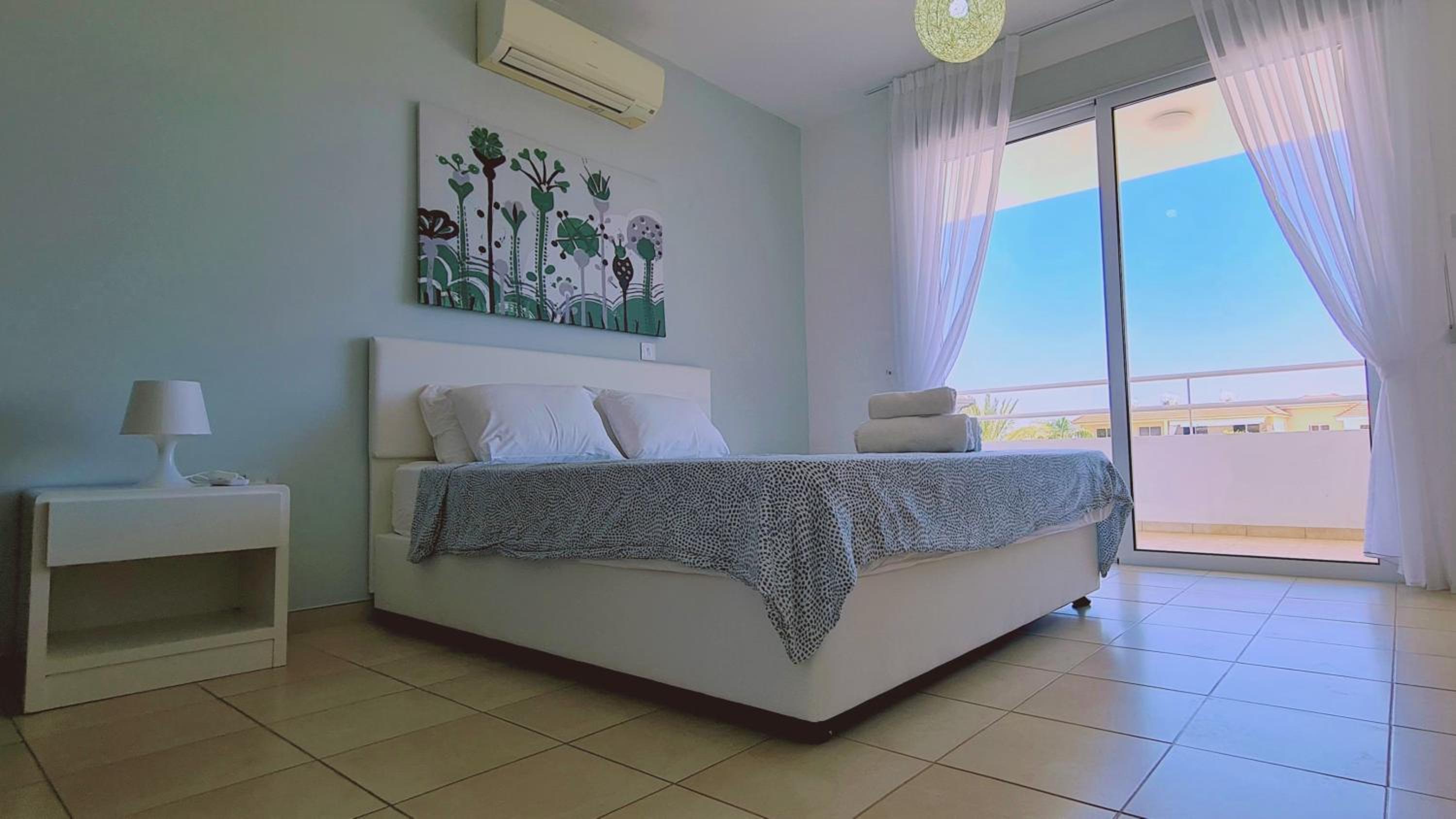 Nissi 3 Privileges Apt