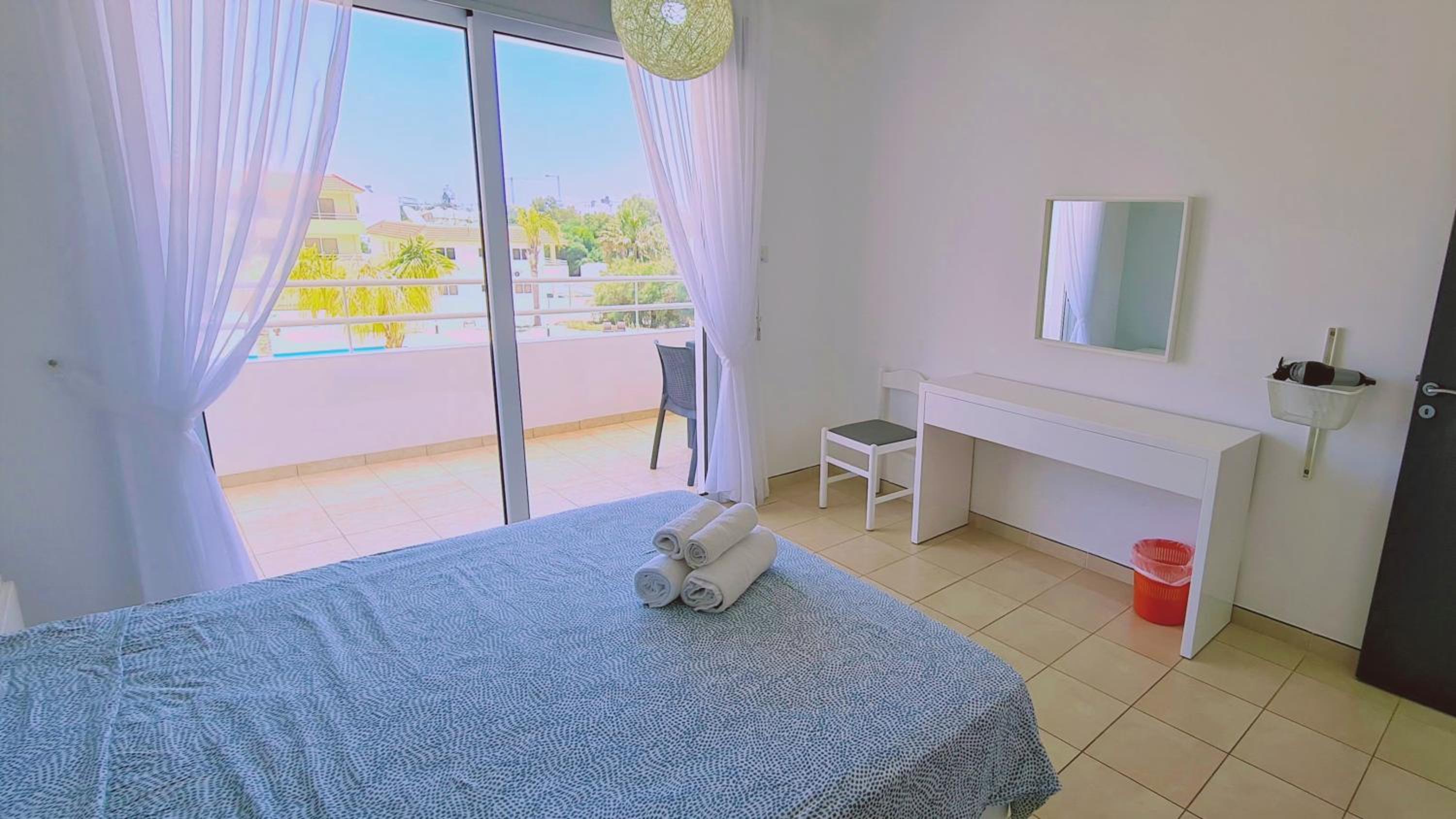 Nissi 3 Privileges Apt