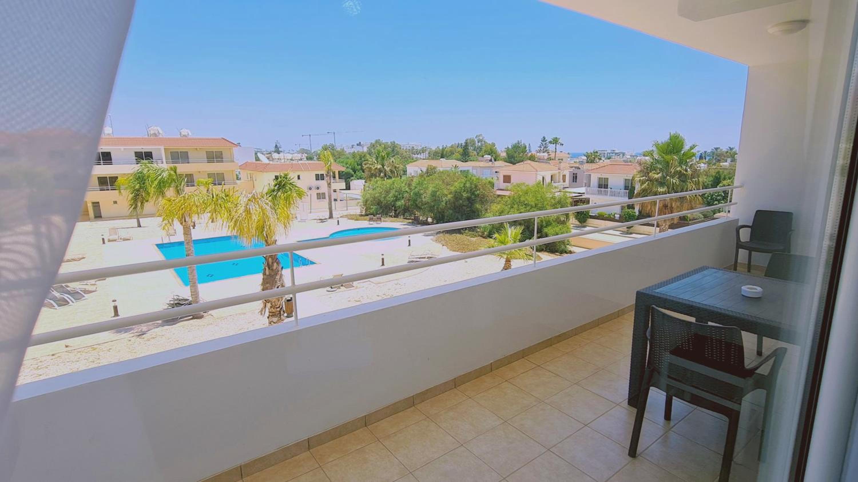 Nissi 3 Privileges Apt